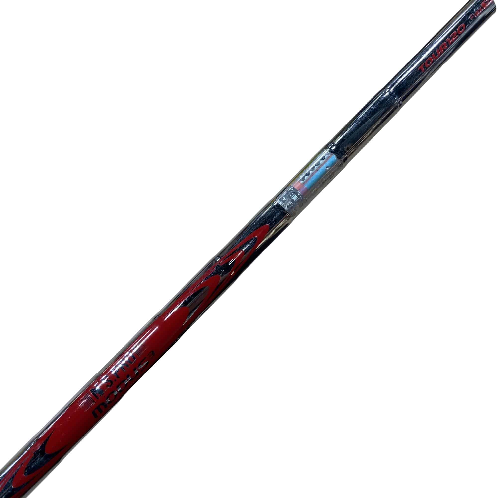 �l�`�b�j�@�c�`�c�c�x�@�S�@�N�������b�L�@�T�S°�^�P�Q°�v