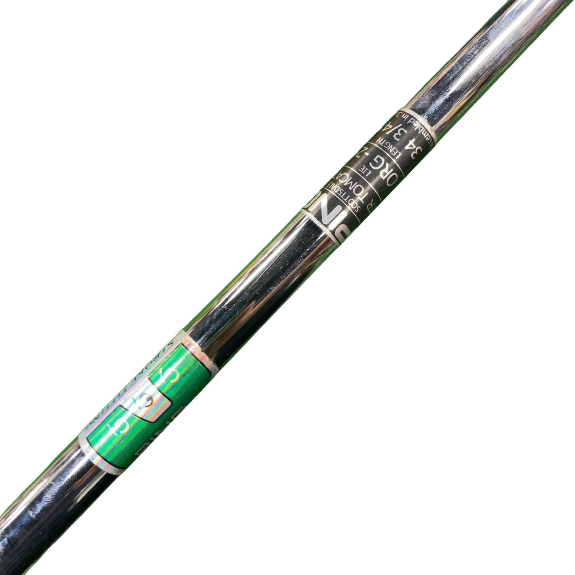 �r�������������������@�s�q�@�s�����������@�r�@�R�T�D�O�C���`