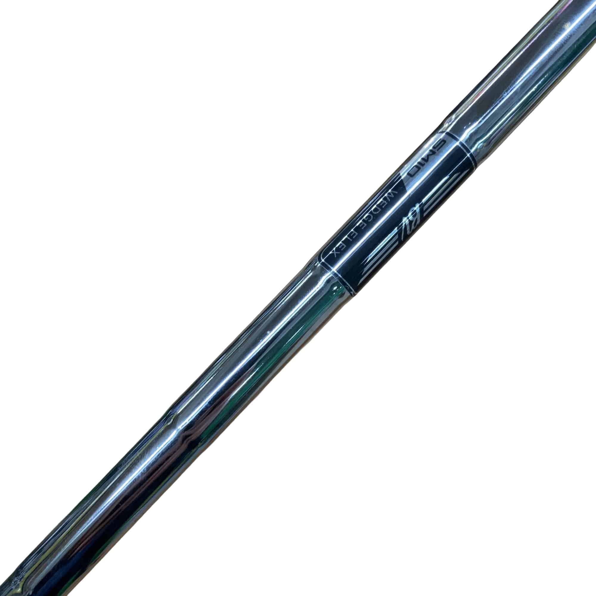 �u�n�j�d�x�@�r�o�h�m�@�l�h�k�k�d�c�@�r�l�P�O�@�c�A�[�N�����@�T�S°�^�P�S°�e