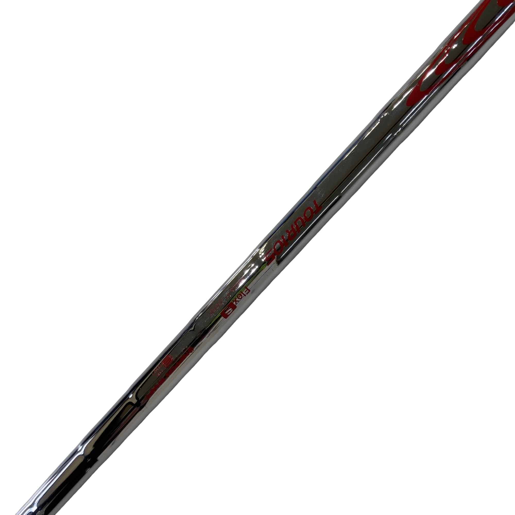 �s�����������@�l�������@�o�E�V�b�a�i�Q�O�Q�S�j�@���S