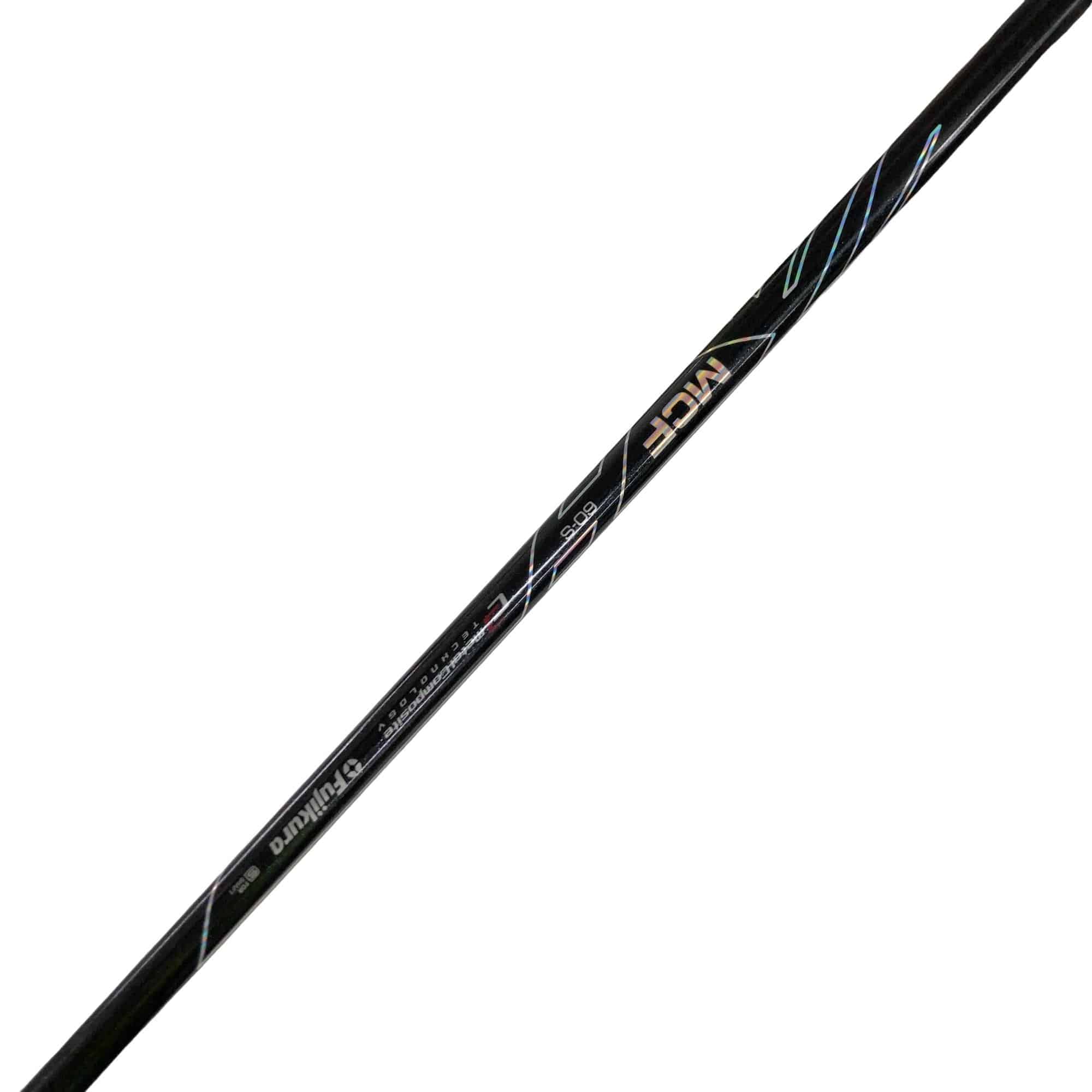 �q�n�f�t�d�@�r�s�@�l�`�w�@�@�R�v