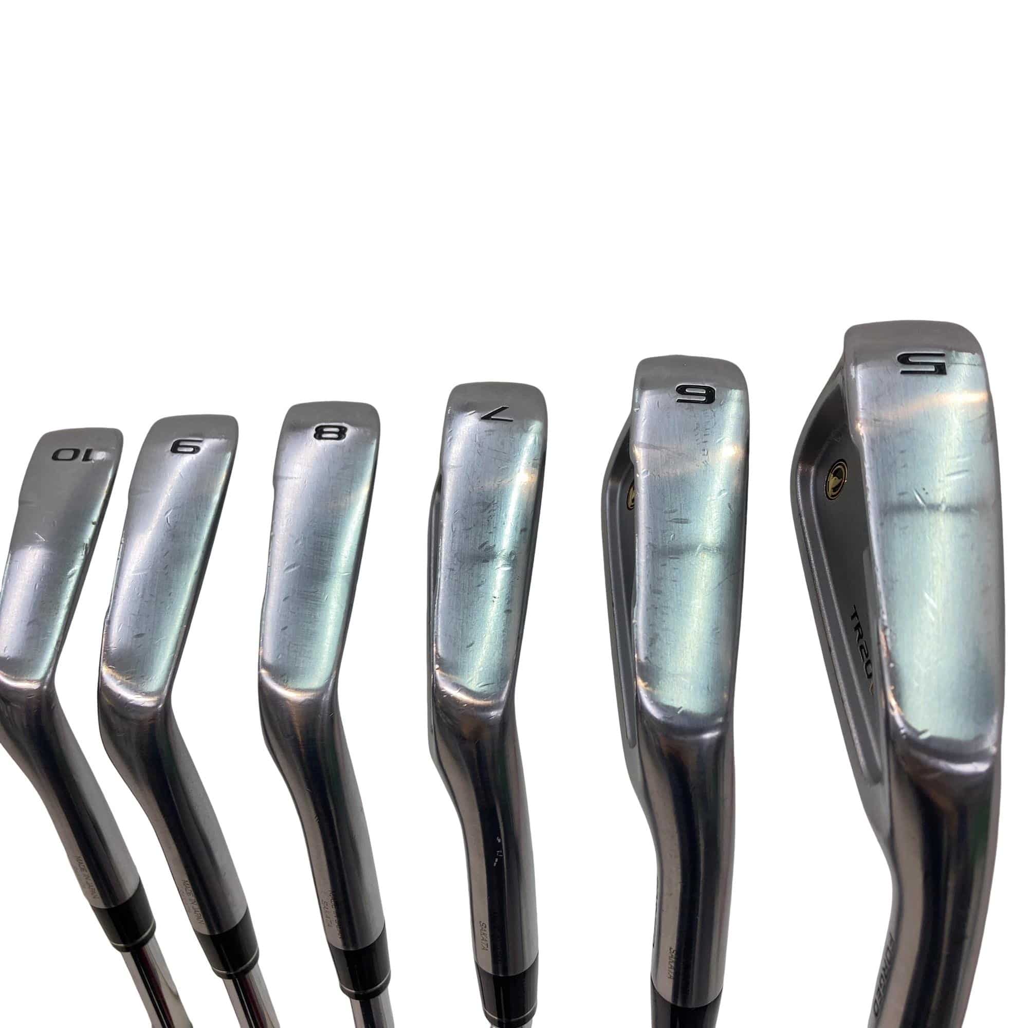 �s�n�t�q�@�v�n�q�k�c�@�s�q�Q�O�u�@�U�r�i���{���F�U�{�Z�b�g�j