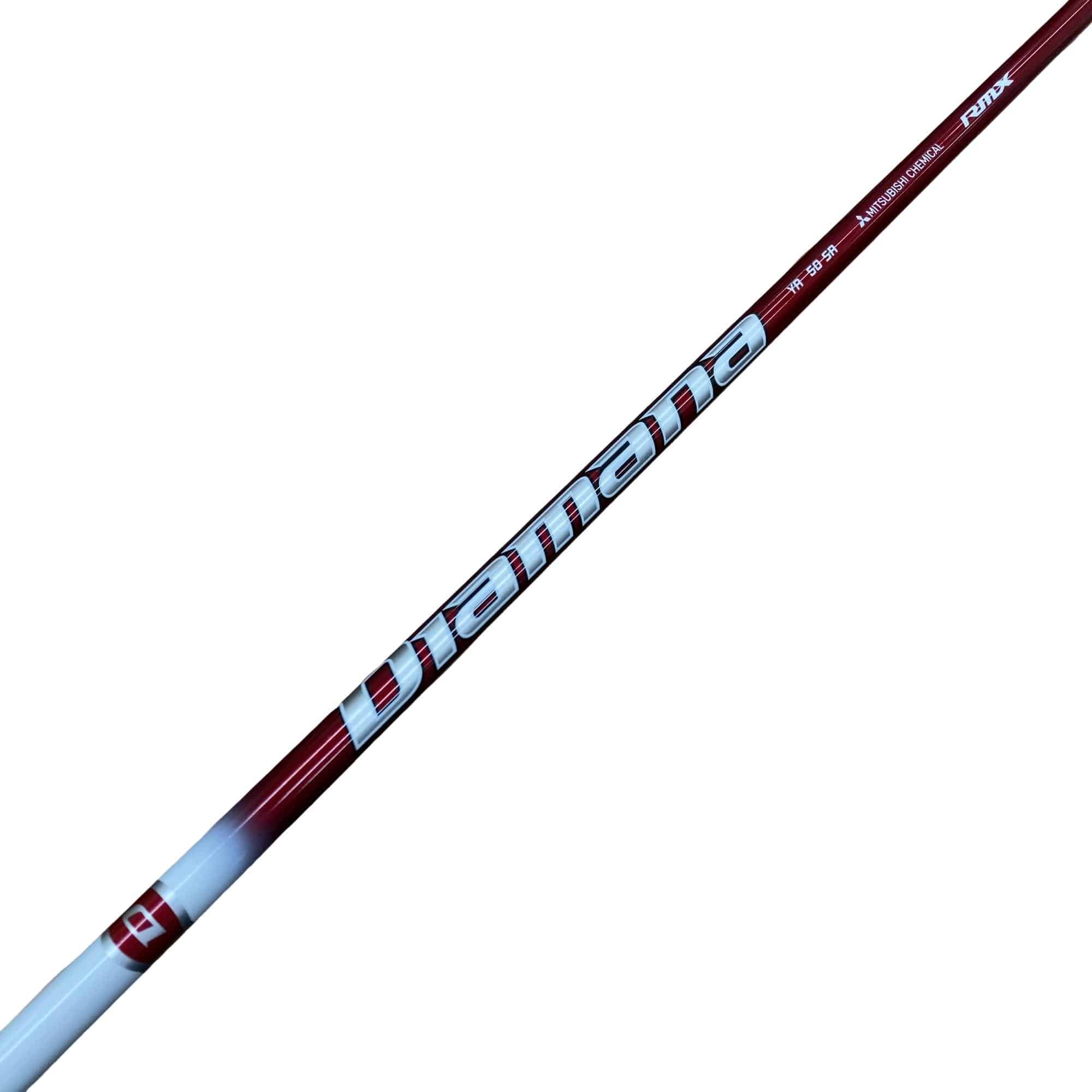 �q�l�w�@�u�c�T�X�@�@�X�D�T°