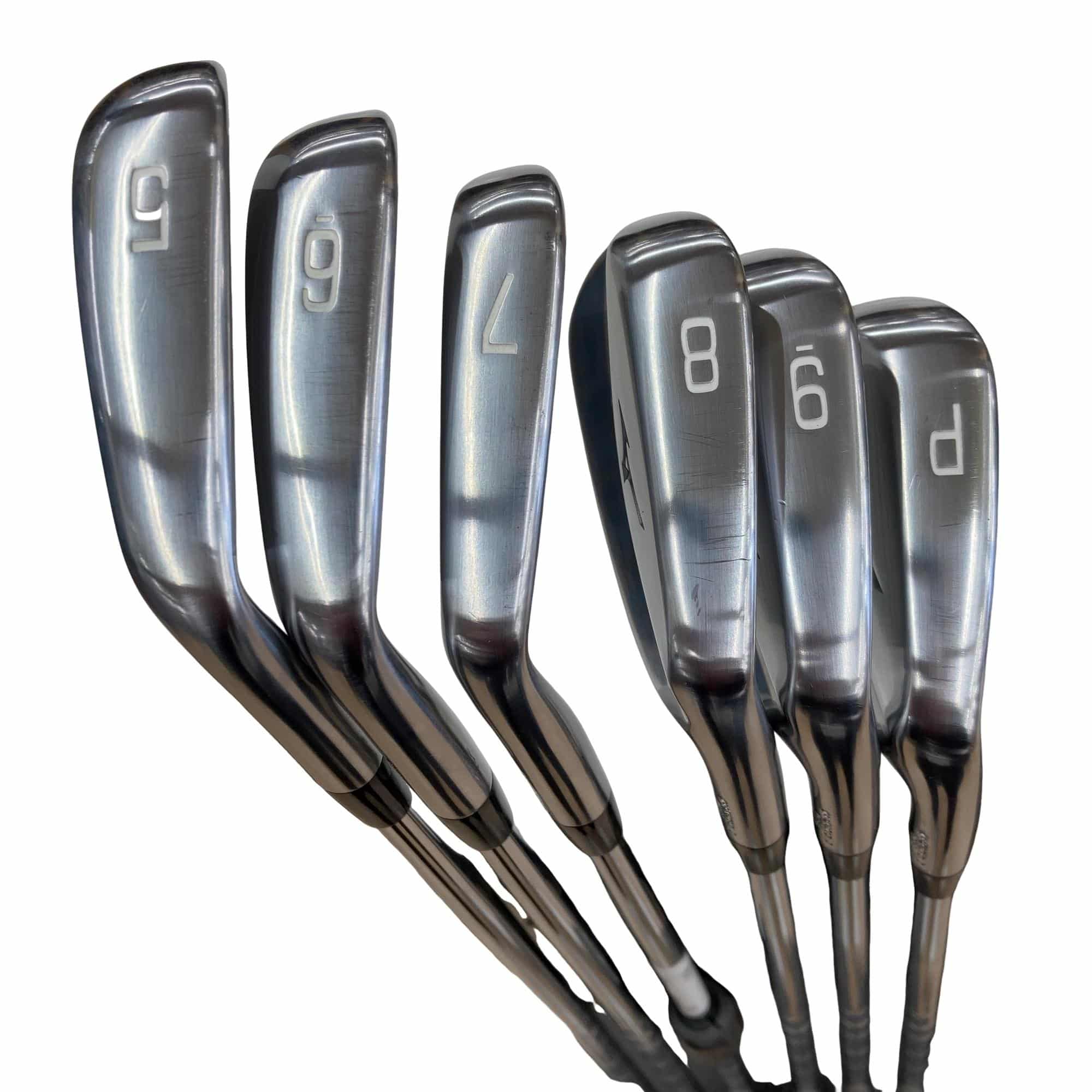 �l�����������@�o�����@�Q�S�P�@�U�r�i���{���F�U�{�Z�b�g�j