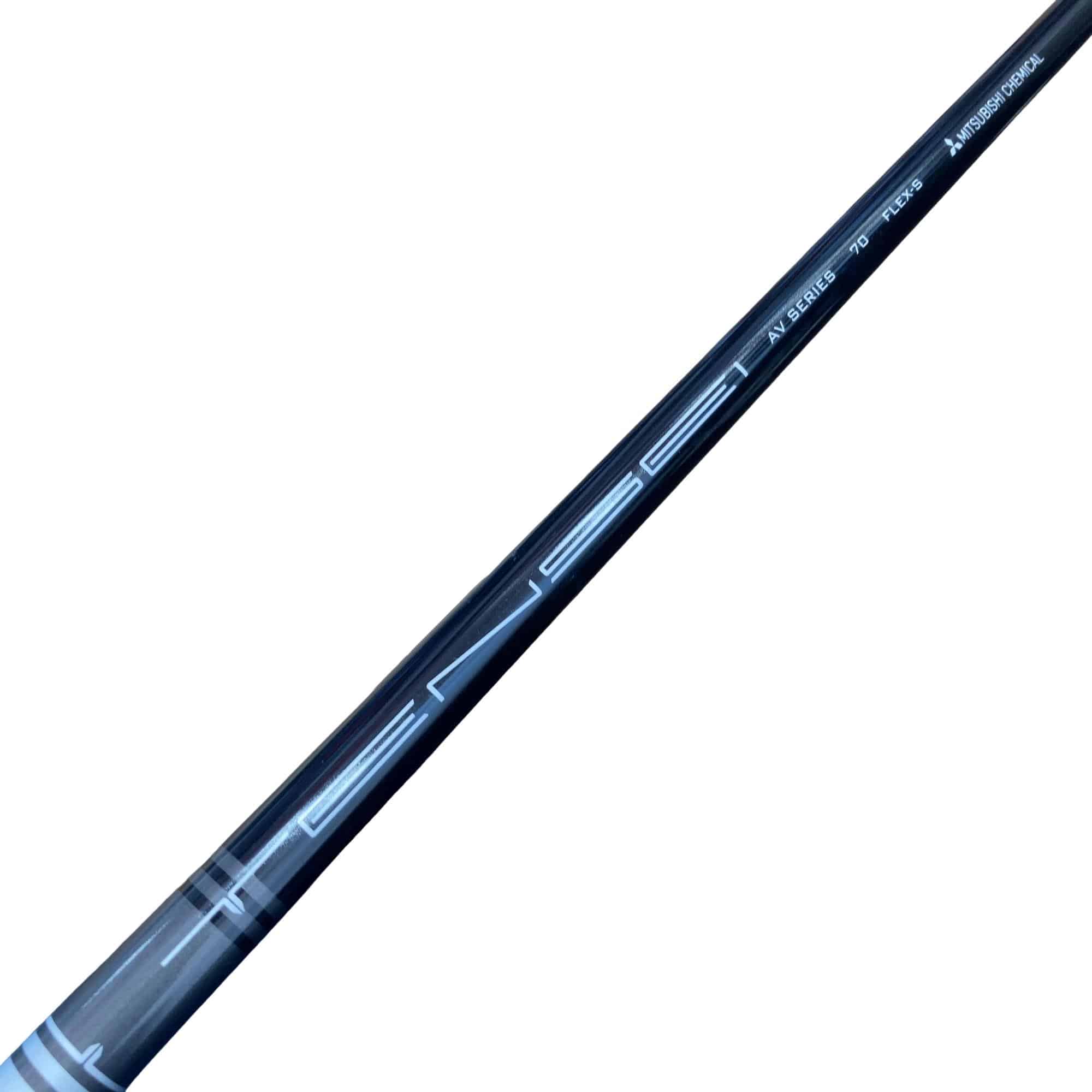 �s�r���P�@�Q�R°