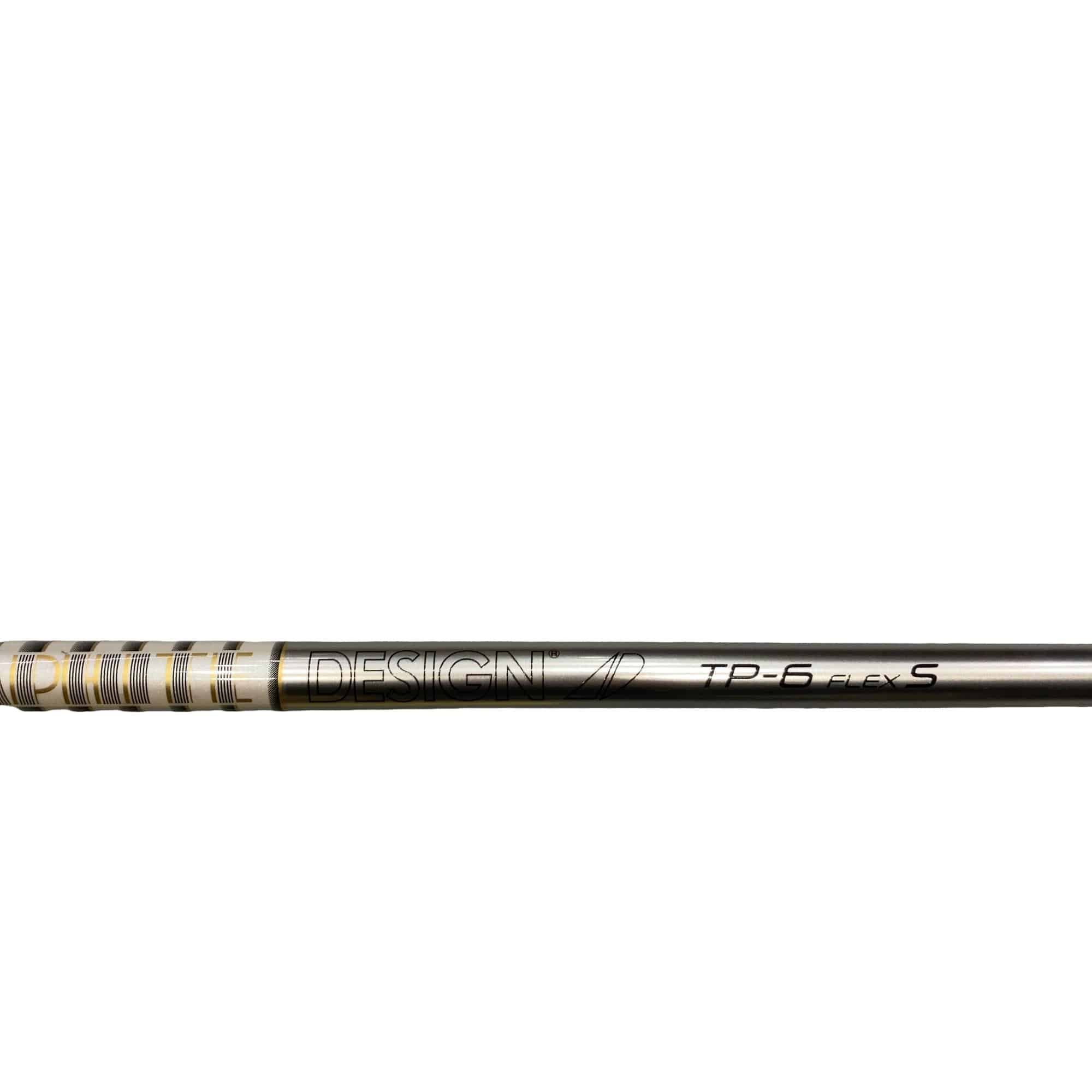 �X�P�V�@�c�R�@�@�X�D�T°