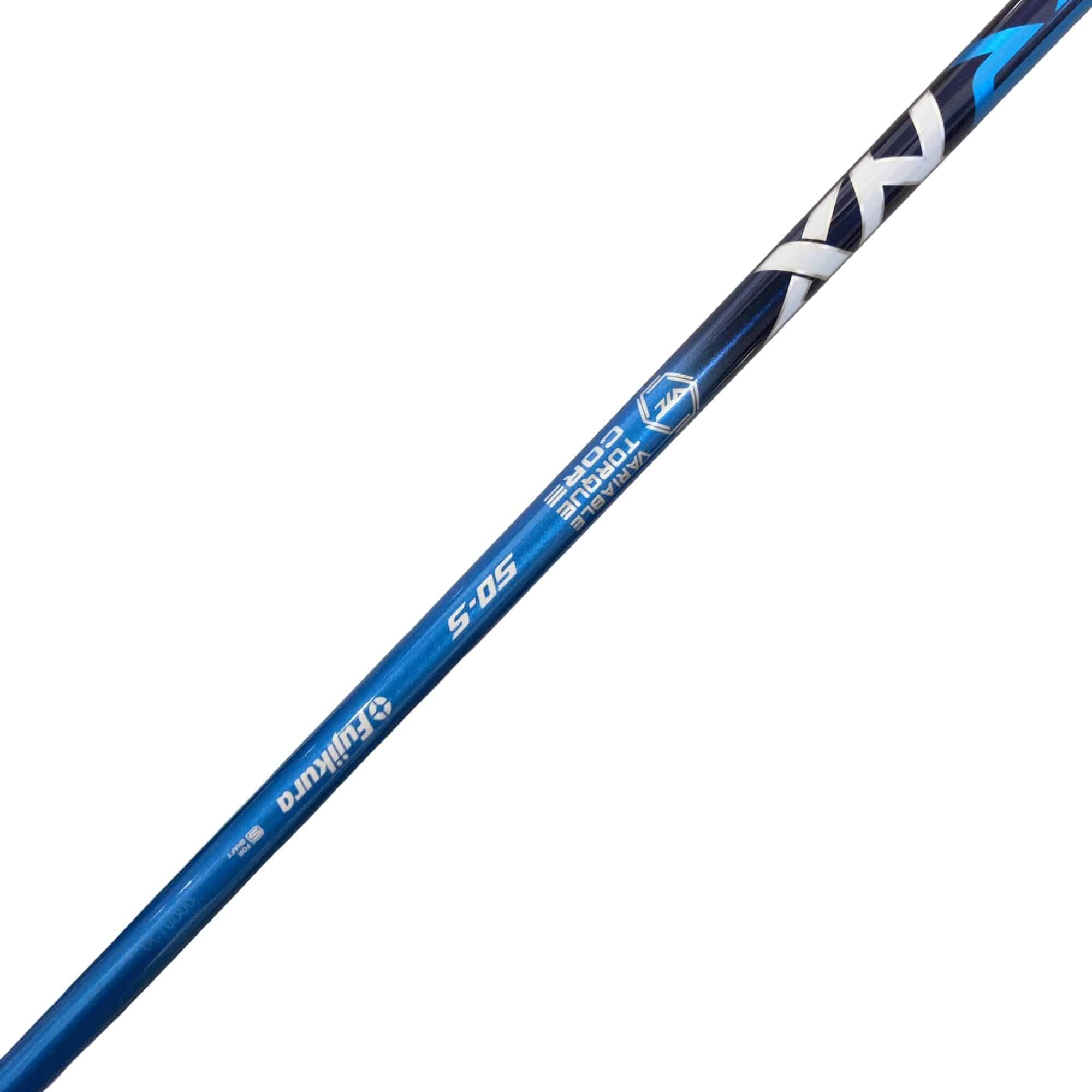 �q�l�w�@�u�c�@�P�O�D�T°