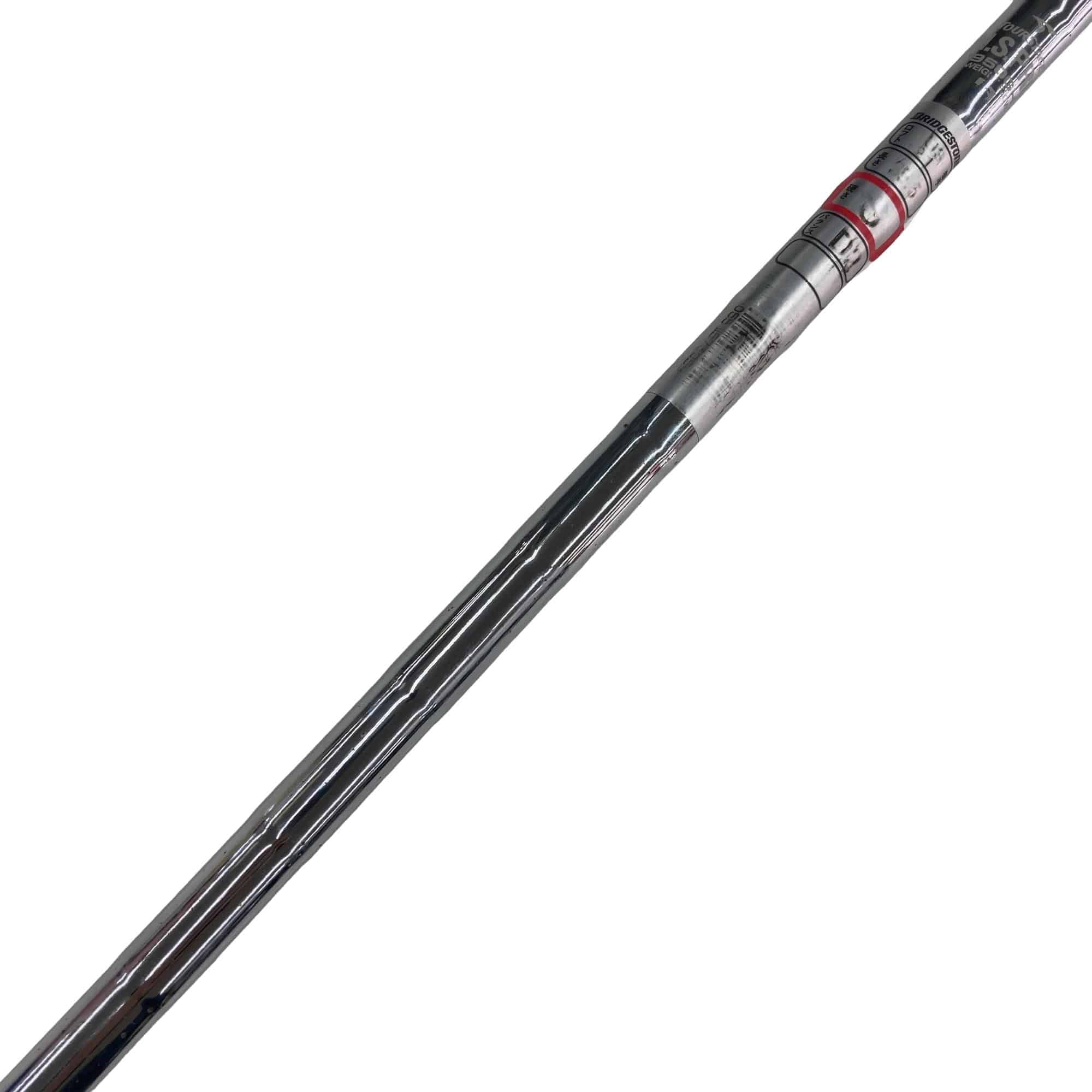 �s�n�t�q�r�s�`�f�d�@�w�|�t�s�i�Q�O�P�R�j�@�t�R