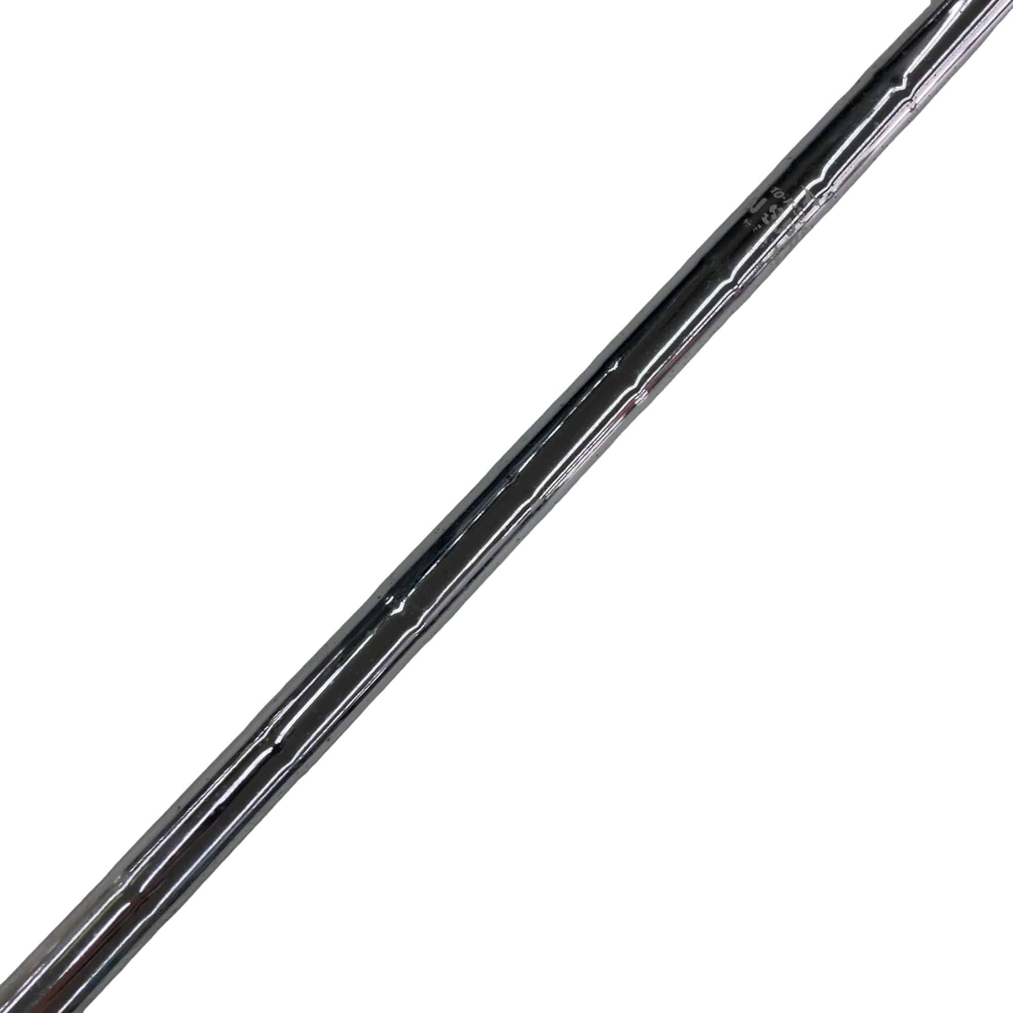 �s�n�t�q�r�s�`�f�d�@�w�|�t�s�i�Q�O�P�R�j�@�t�S