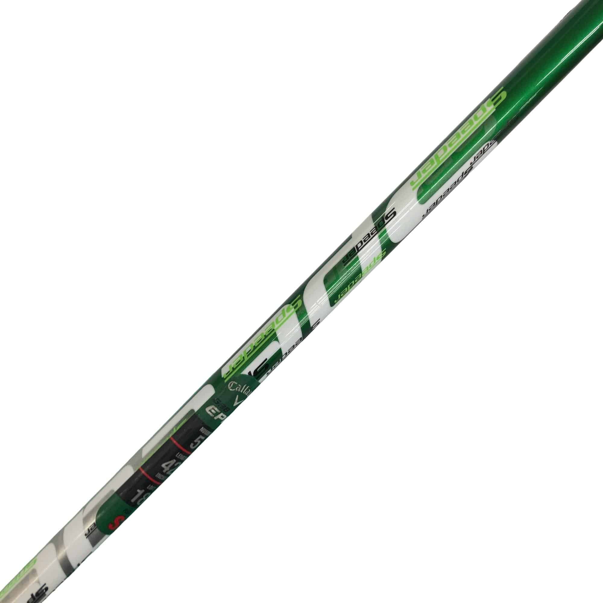 �f�a�a�@�d�o�h�b�@�r�t�a�y�d�q�n�@�P�W°