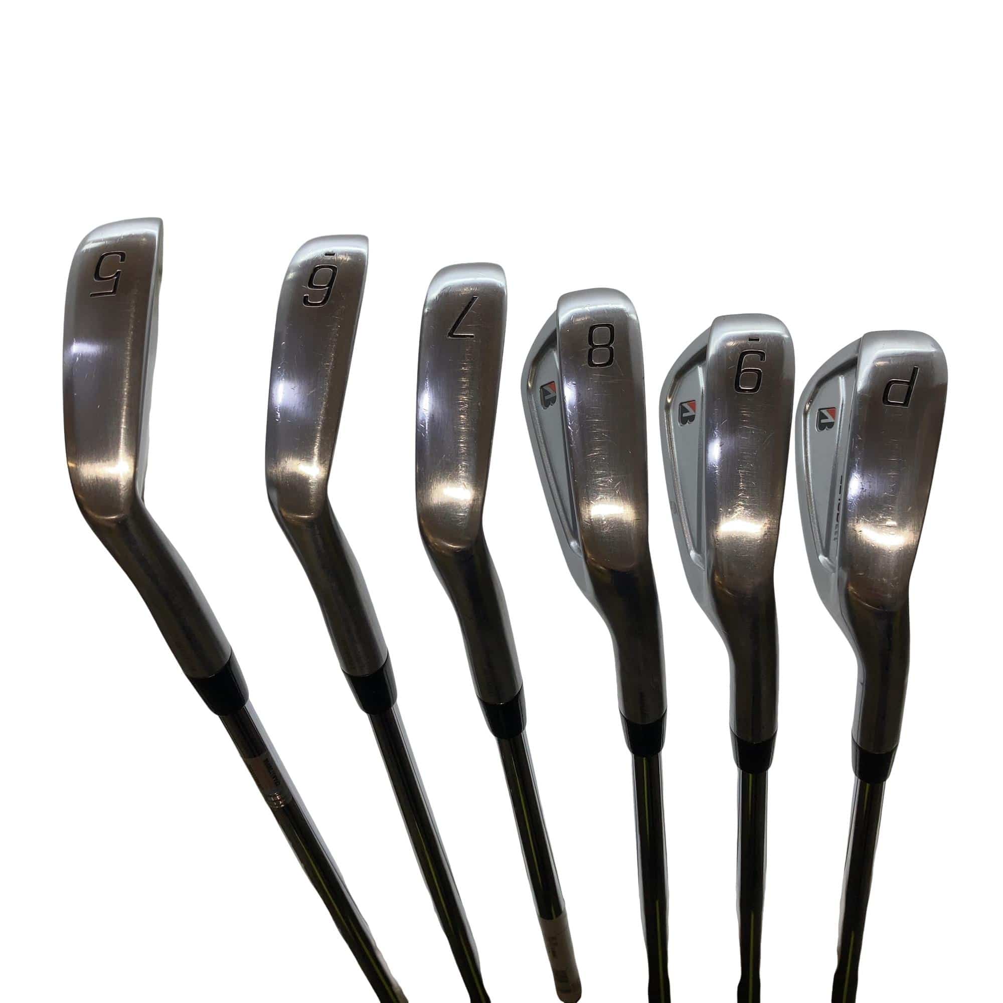 �a�q�h�c�f�d�r�s�n�m�d�@�Q�Q�P�b�a�@�U�r�i���{���F�U�{�Z�b�g�j