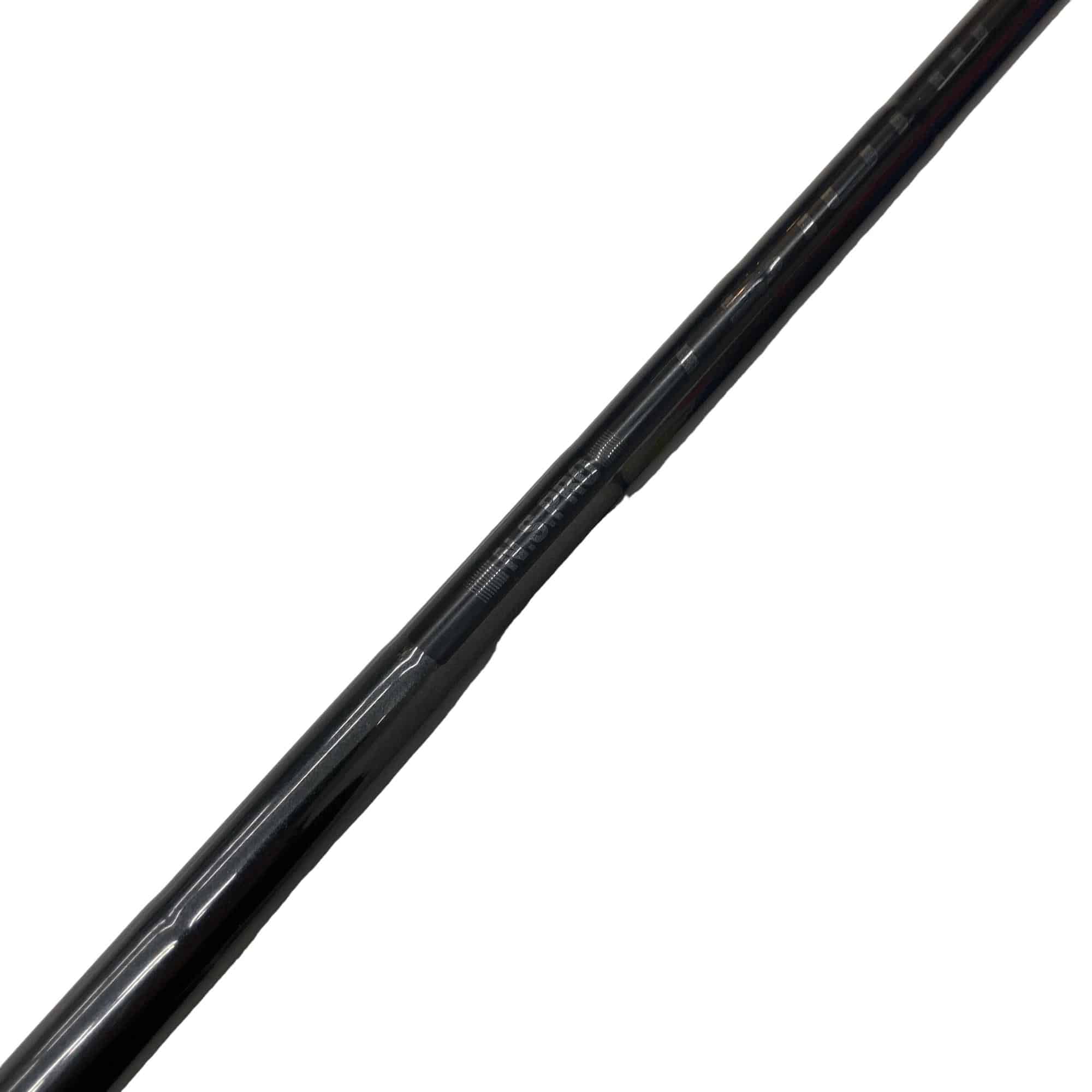 �e�q�|�T�@�_�C�������h�u���b�N�T�e���@�T�U°