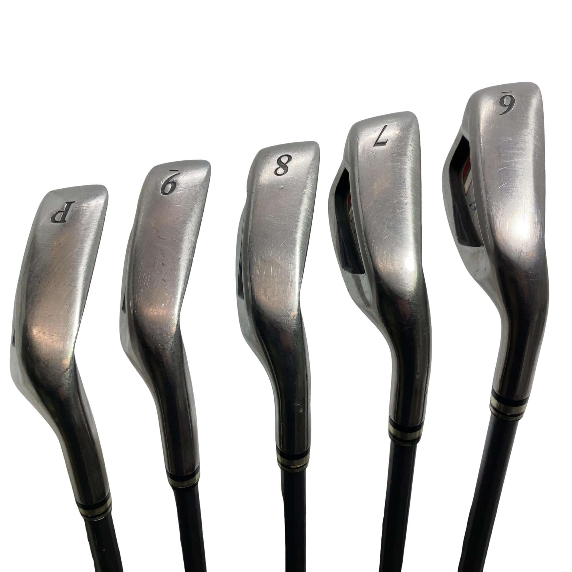 �w�w�h�n�i�Q�O�P�Q�j�@�T�r�@�i���b�h�j�i���{���F�T�{�Z�b�g�j