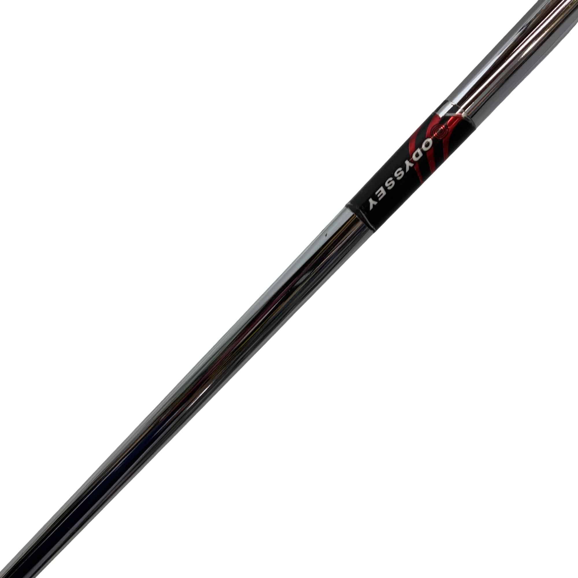 �v�g�h�s�d�@�g�n�s�@�w�f�@�l�`�q�w�l�`�m�@�l�h�m�h�@�R�S�C���`