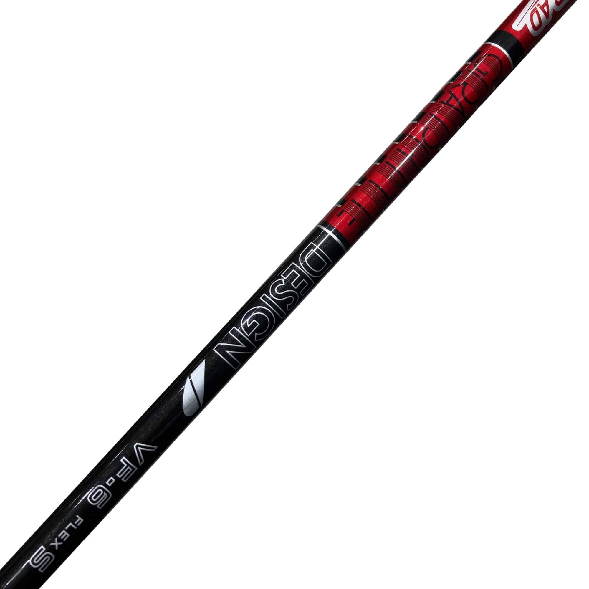 �f�s�Q�@�P�U�D�T°