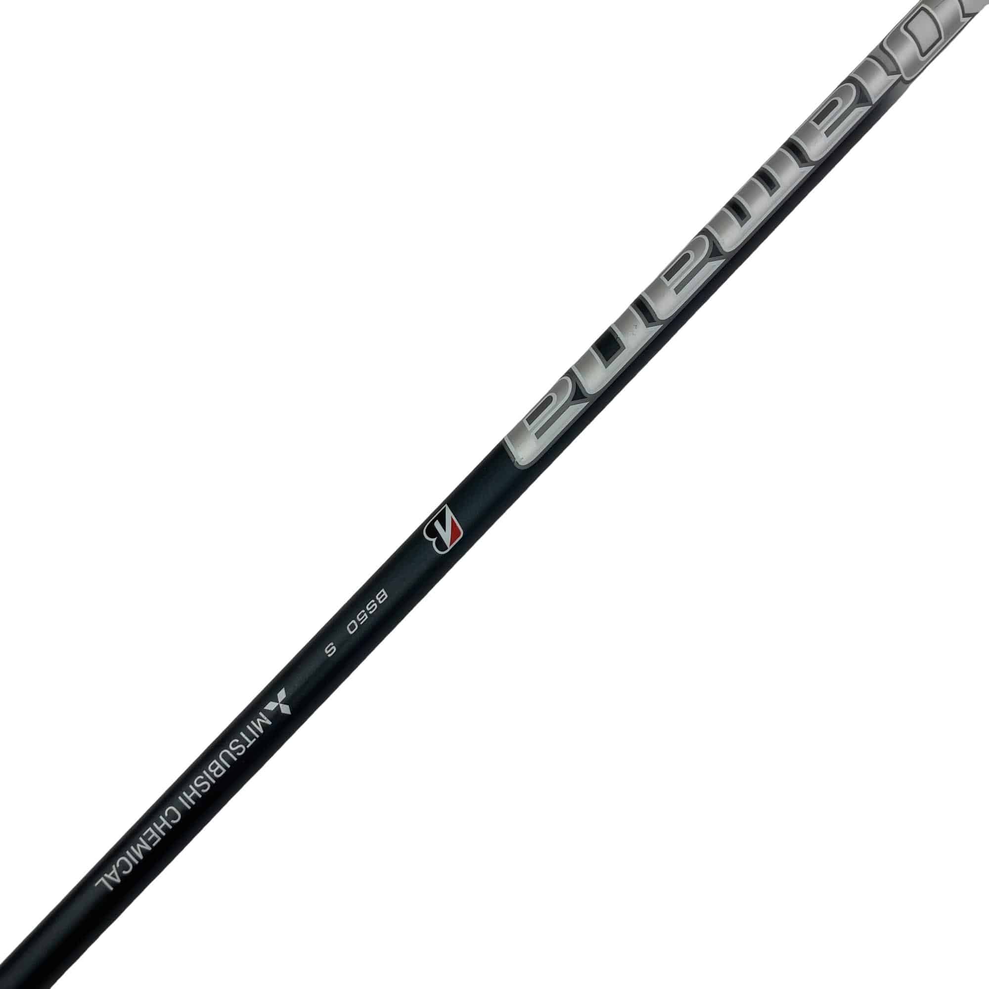 �a�q�h�c�f�d�r�s�n�m�d�@�a�Q�@�@�X�D�T°