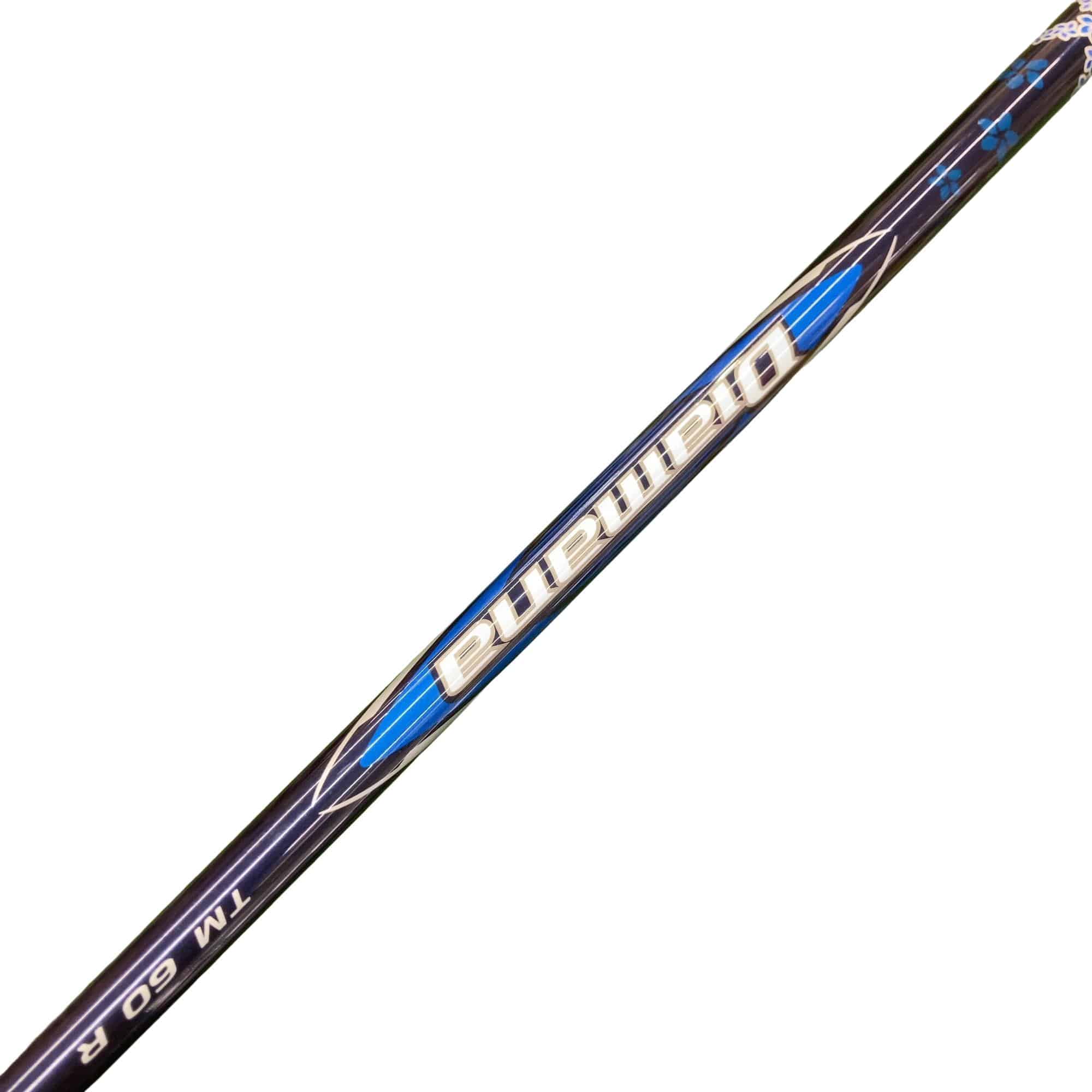 �p���P�O�@�l�`�w�@�t�R