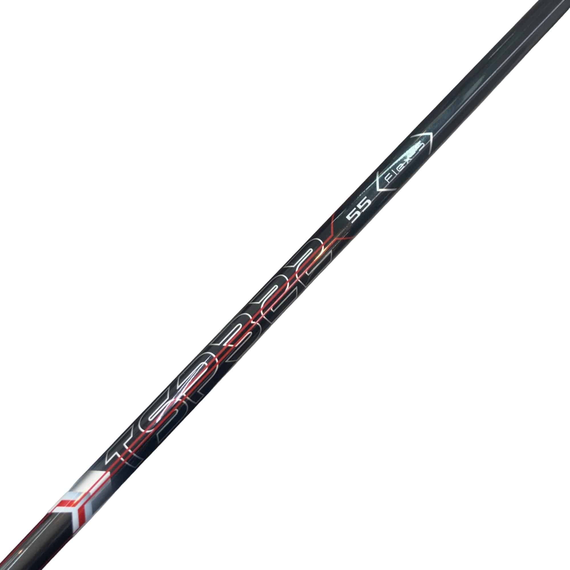 �s�r���R�@�P�W°