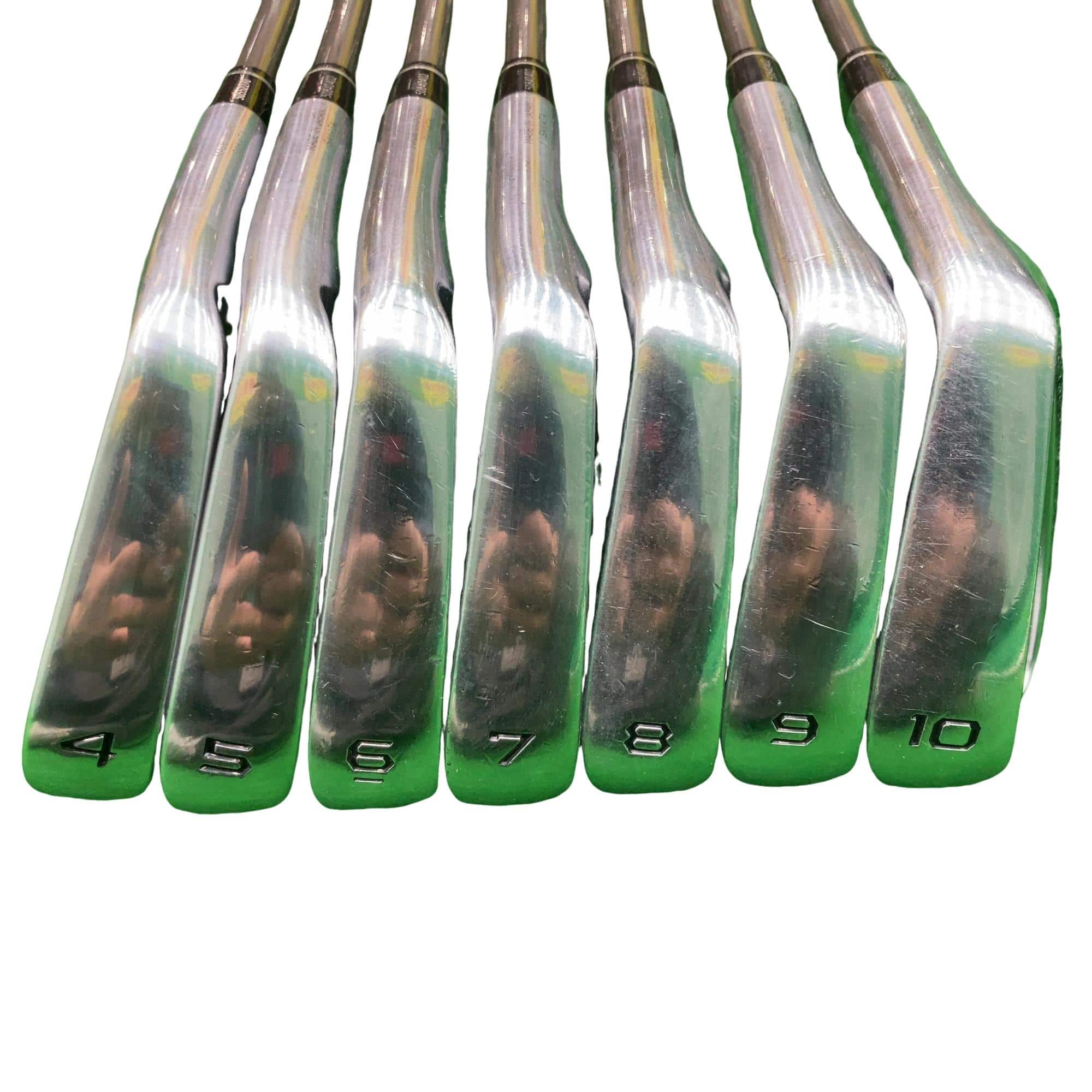 �s�n�t�q�@�v�n�q�k�c�@�s�v�V�Q�V�u�@�e�n�q�f�d�c�@�W�r�i���{���F�V�{�Z�b�g�j