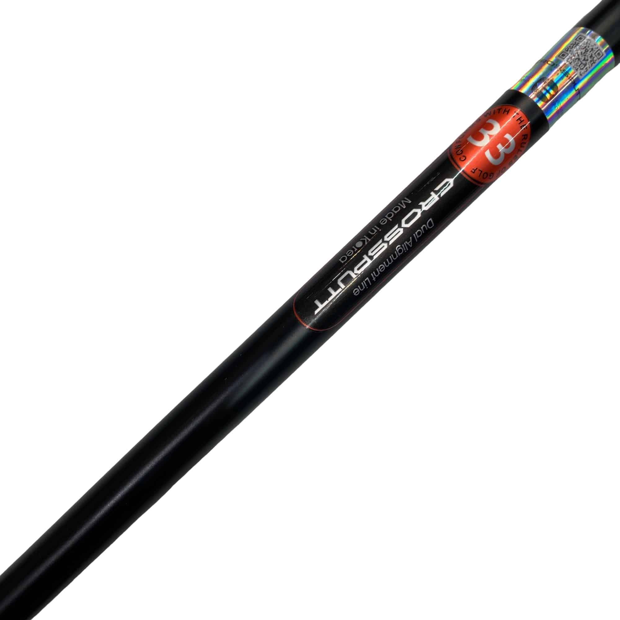 �b�q�n�r�r�o�t�s�s�@�d�������Q�D�O�i�u���b�N�j�@�R�R�C���`