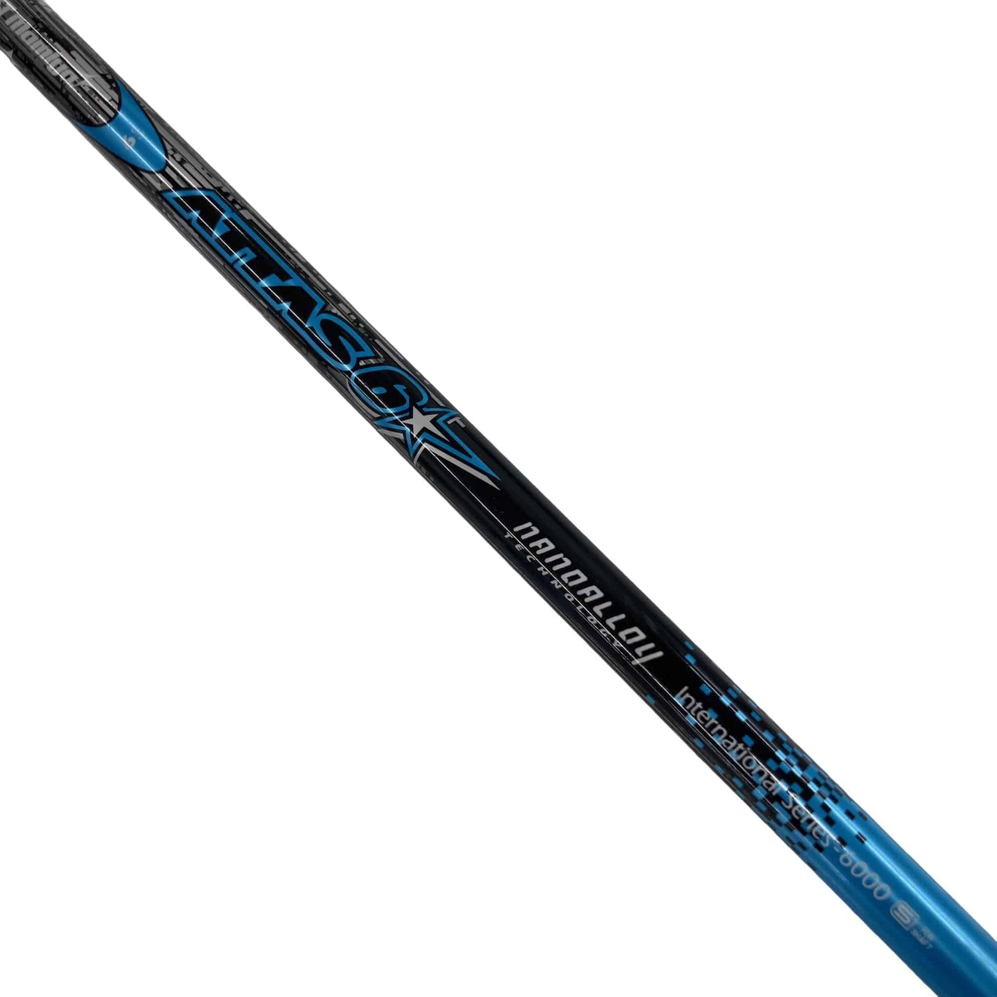 �f�R�O�@�@�X°