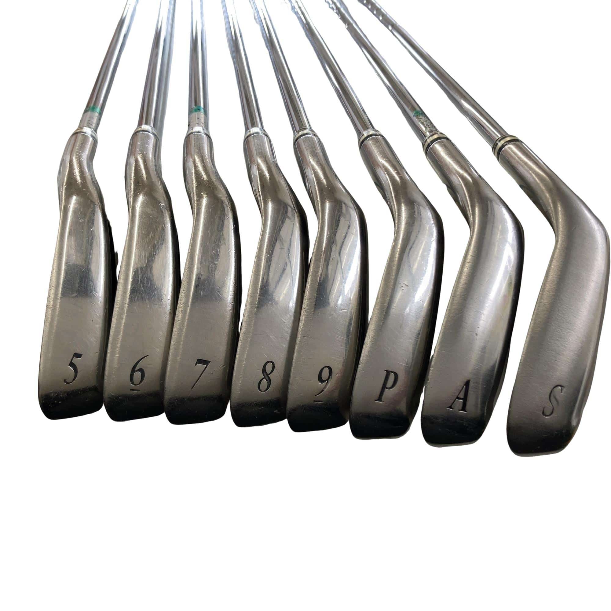 �w�w�h�n�i�Q�O�P�S�j�@�W�r�i���{���F�W�{�Z�b�g�j