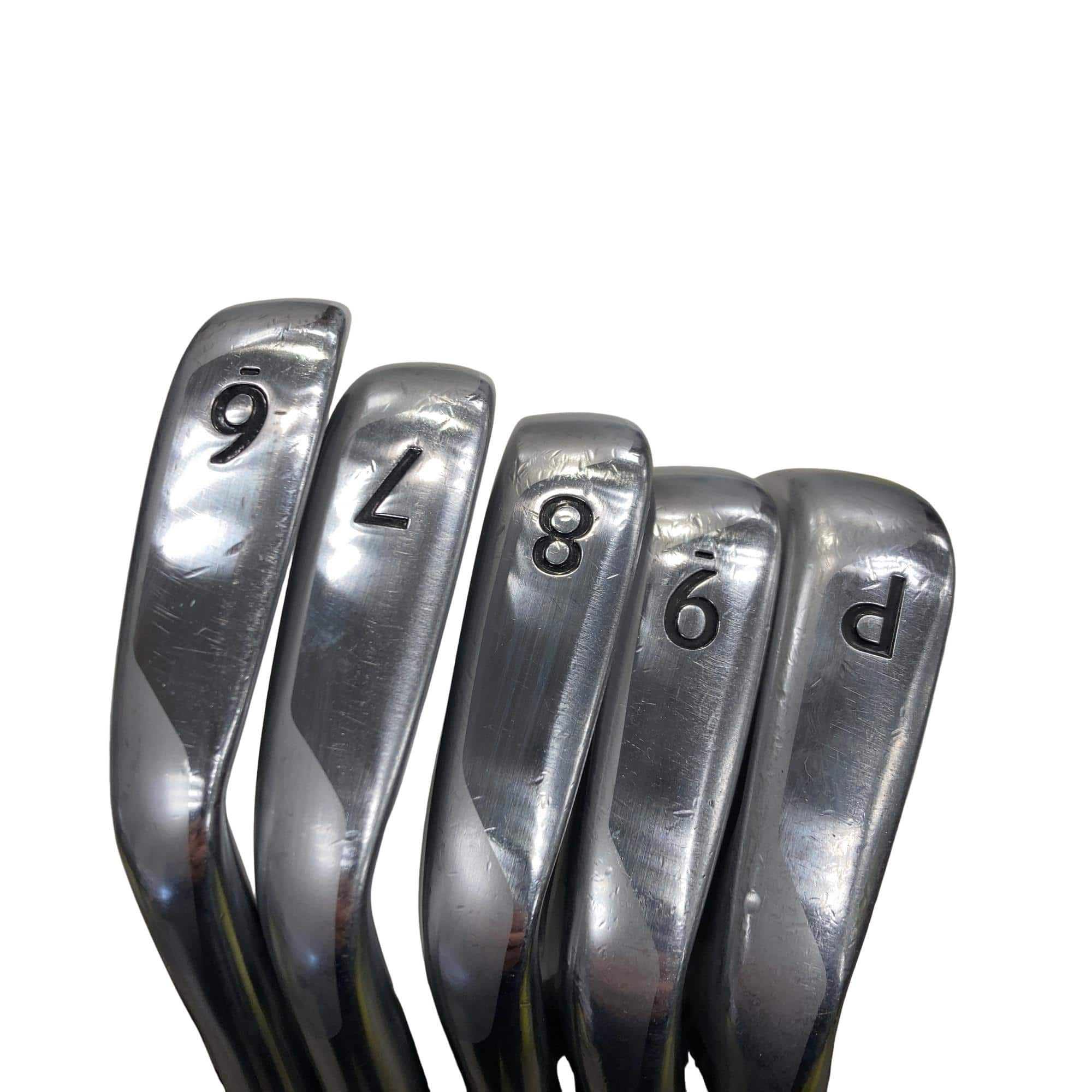 �s���������������@�u�f�R�i�Q�O�P�W�j�@�T�r�i���{���F�T�{�Z�b�g�j