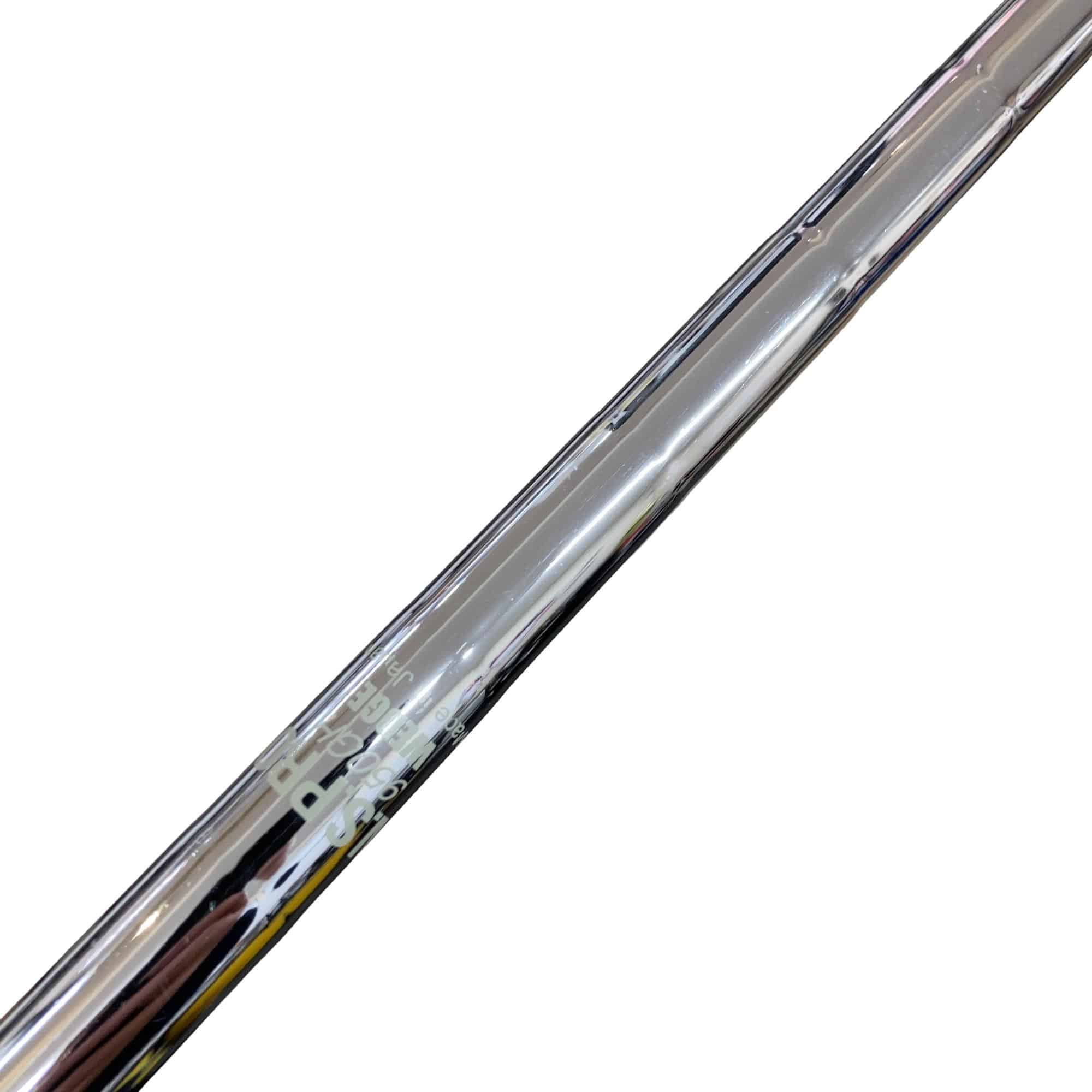 �l�s�|�Q�W�@�i�D�r�o�d�b�|�h�h�h�@�T�O°