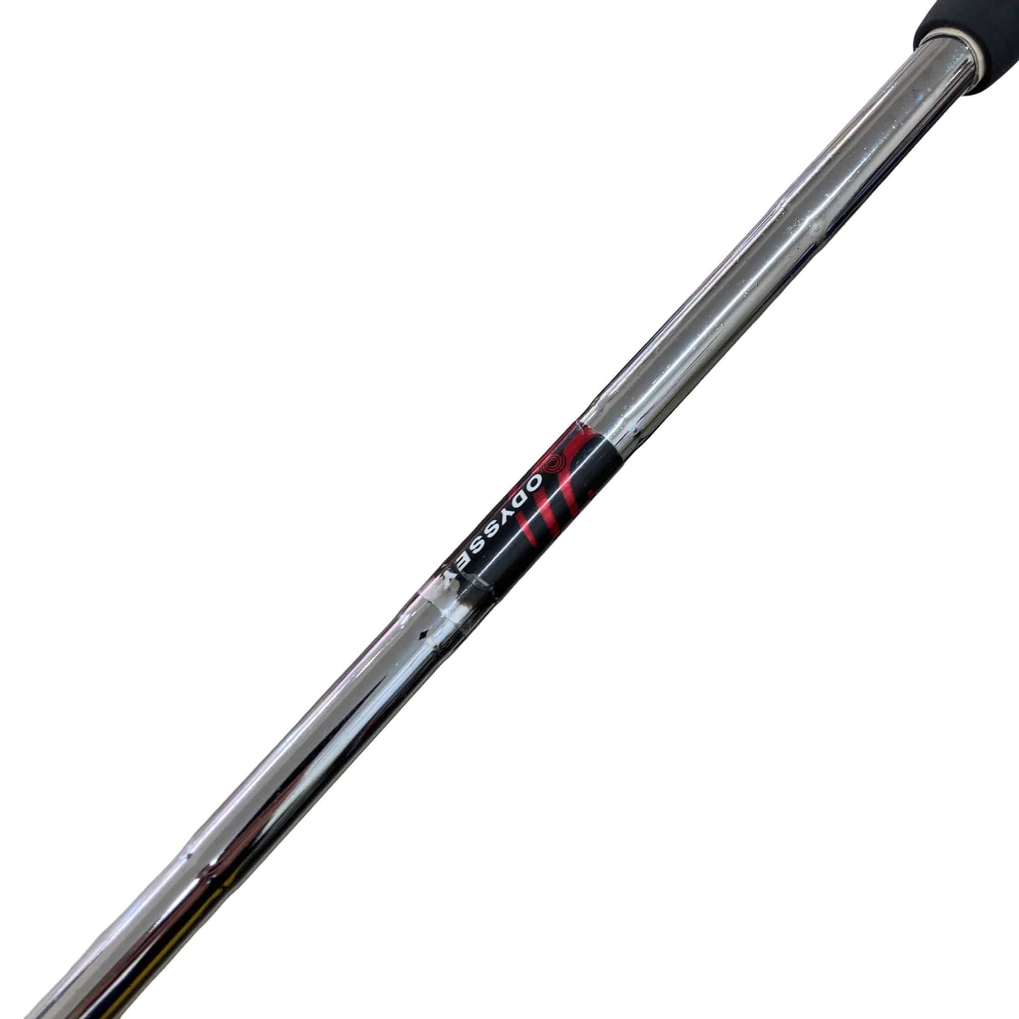 �v�g�h�s�d�@�g�n�s�@�w�f�@�R�R�O�@�l�`�k�k�d�s�@�R�S�C���`