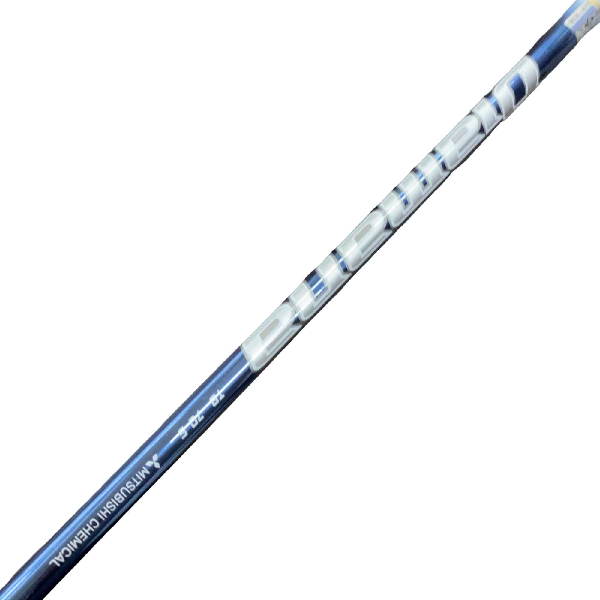 �q�n�f�t�d�@�r�s�@�l�`�w�@�@�S�v