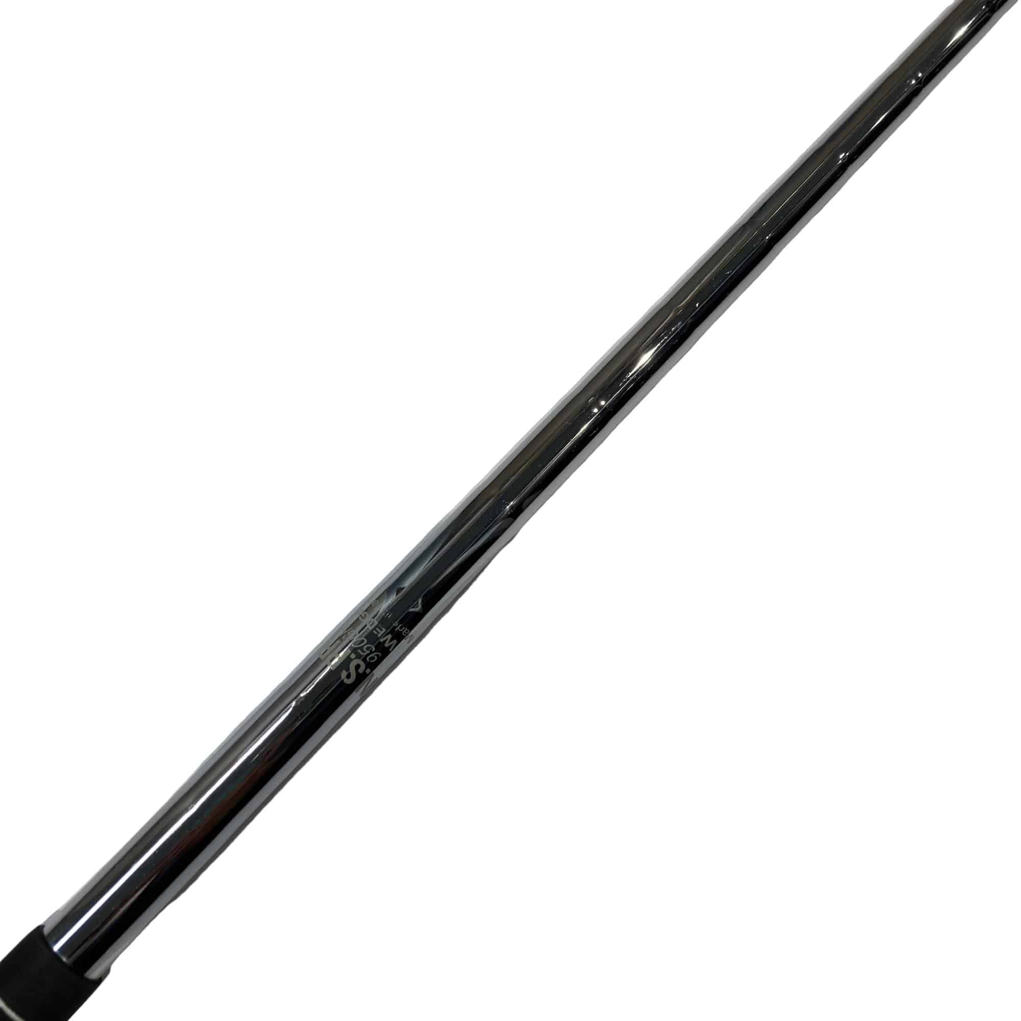 �l�����������@�o�����@�r�P�W�i�u���[�j�@�T�T°�^�P�R°