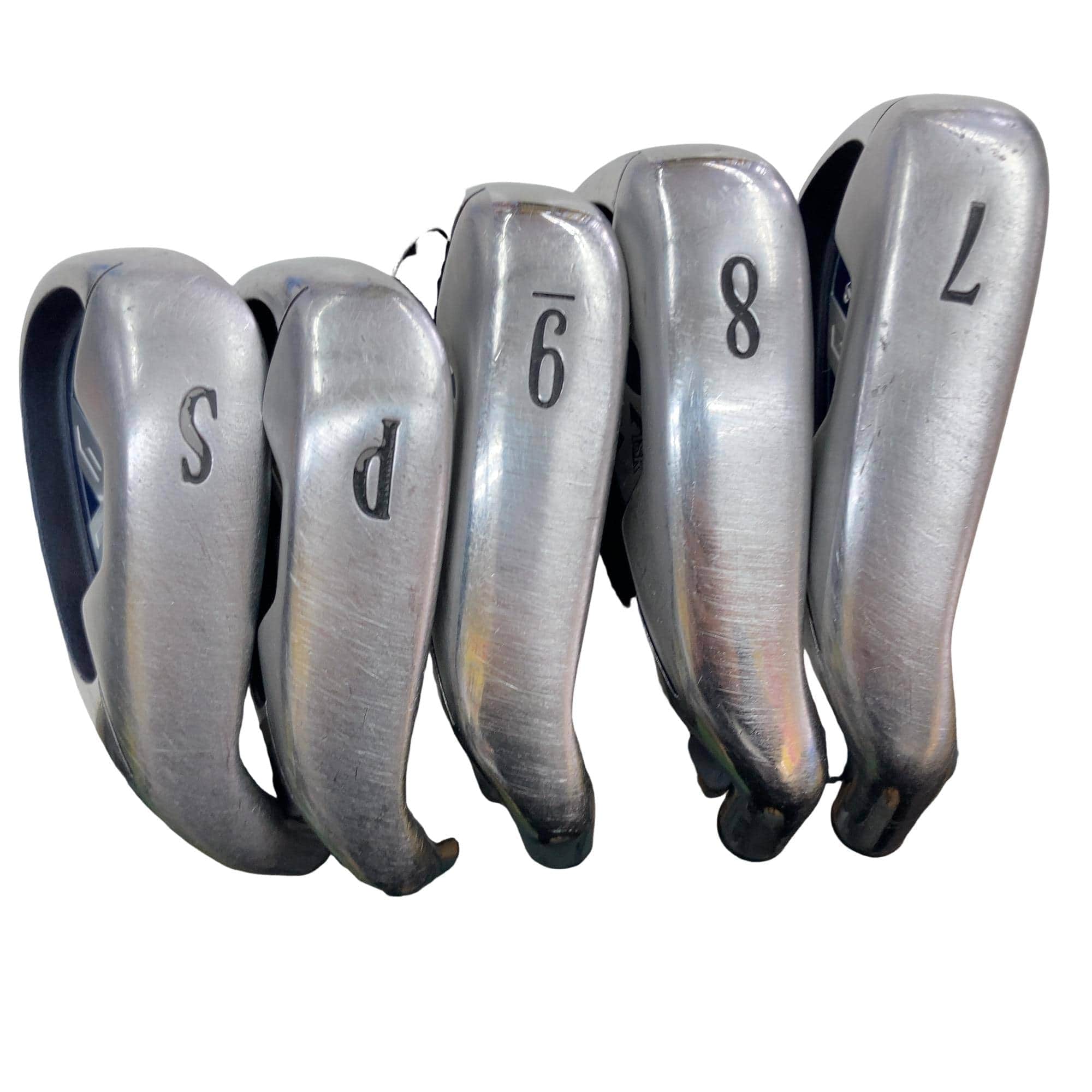 �w�E�P�W�q�@�U�r�@�t�r�`�i���{���F�T�{�Z�b�g�j