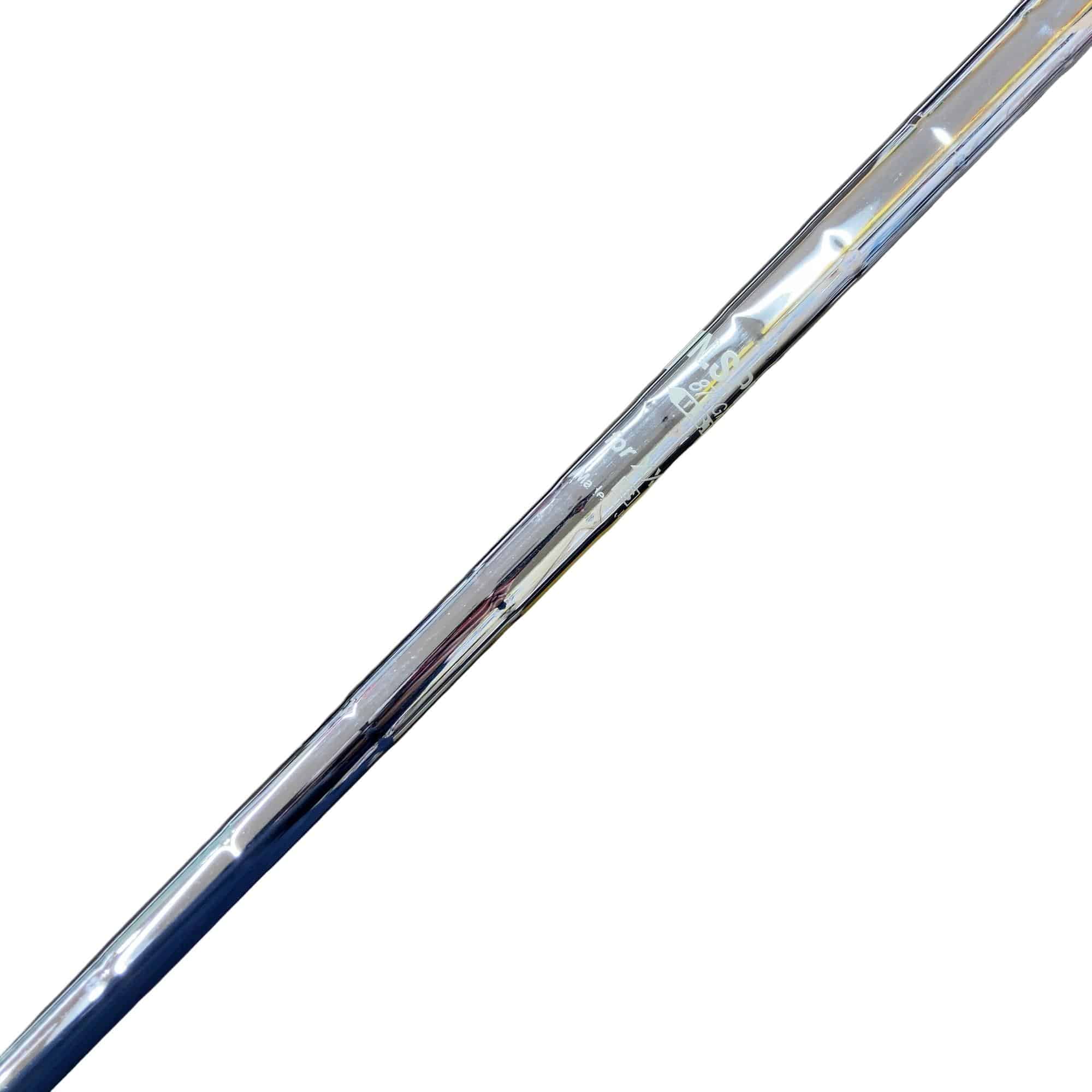 �w�w�h�n�@�b�q�n�r�r�@�c�v