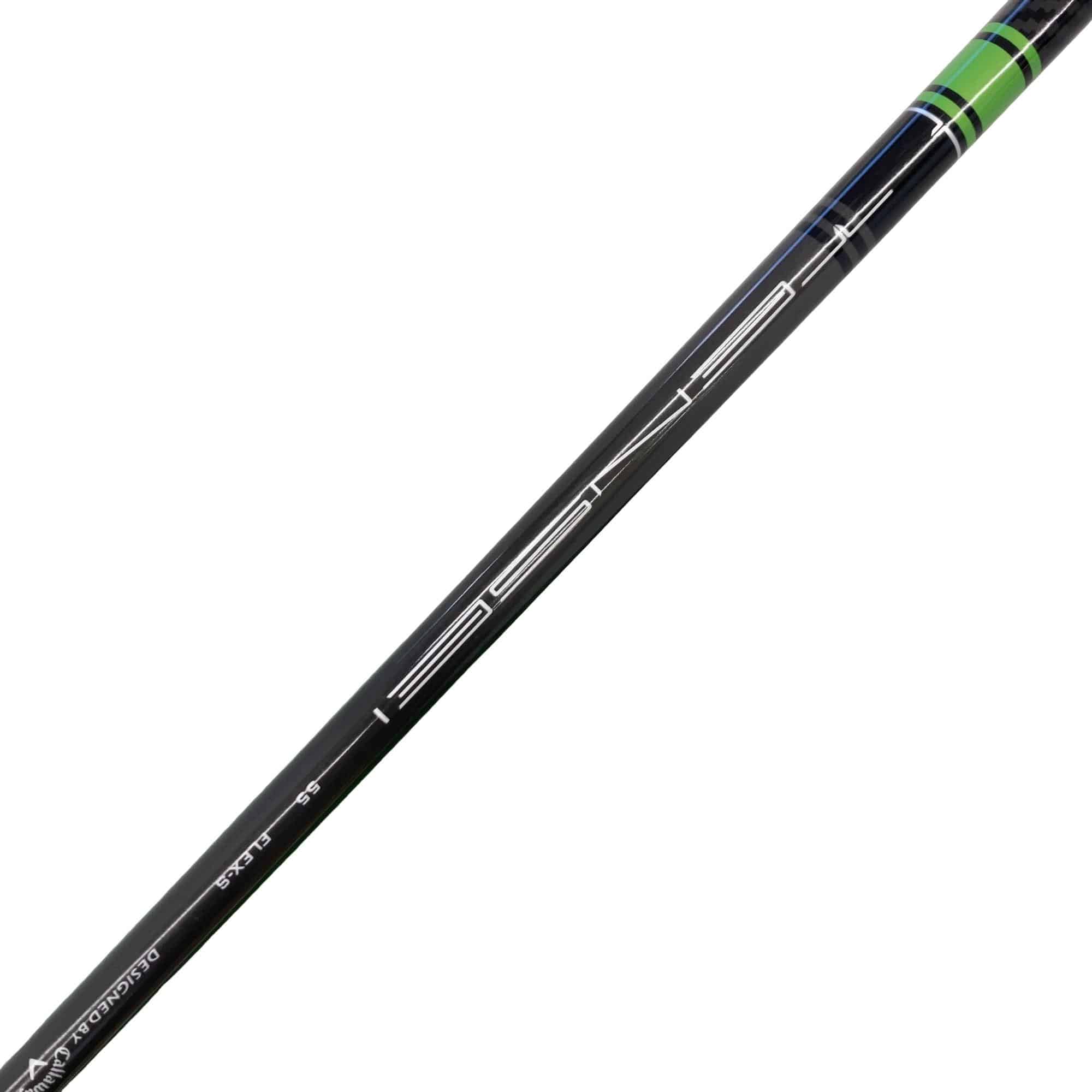 �q�n�f�t�d�@�r�s�@�l�`�w�@�k�r�@�@�X°