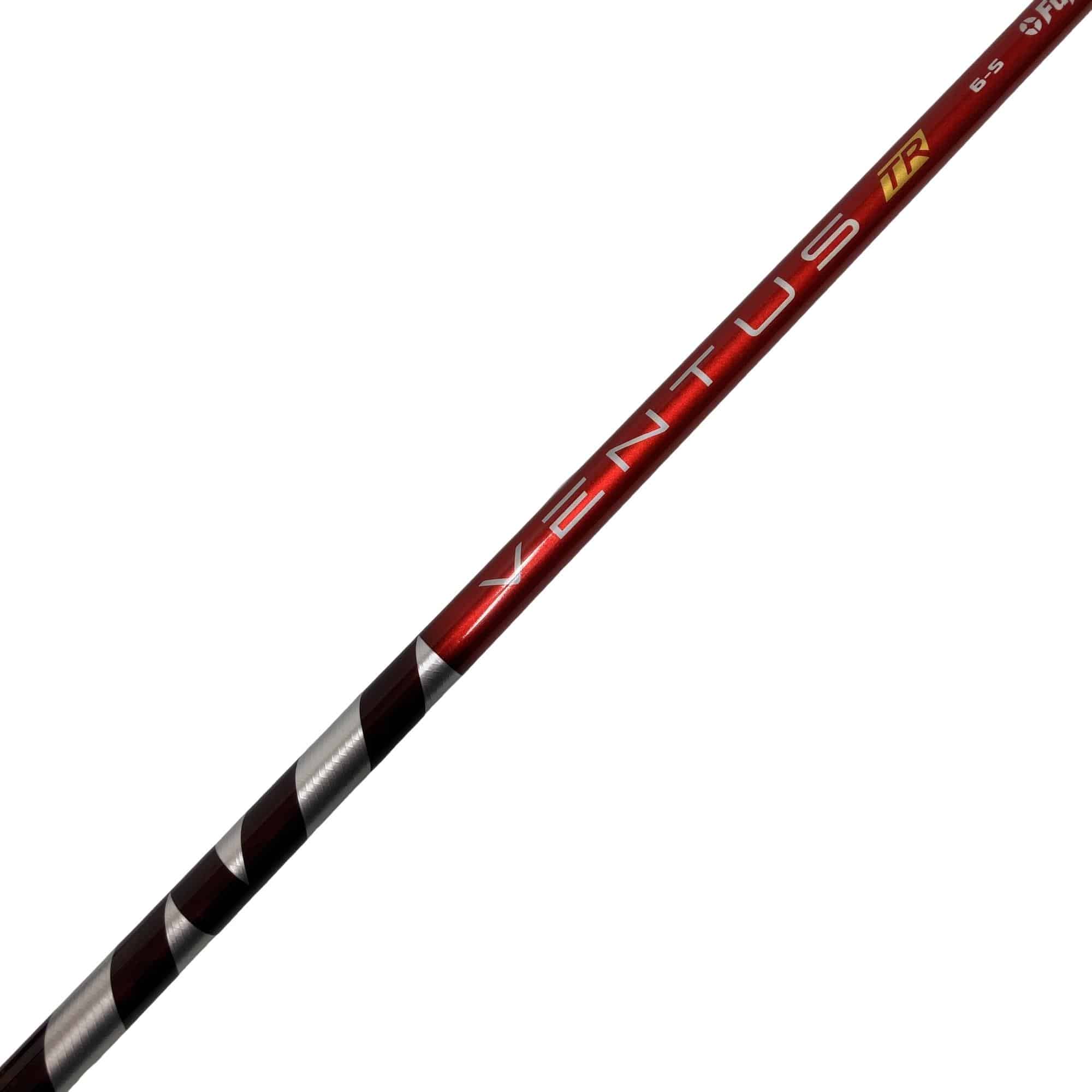 �f�S�S�O�@�k�r�s�@�P�O�D�T°