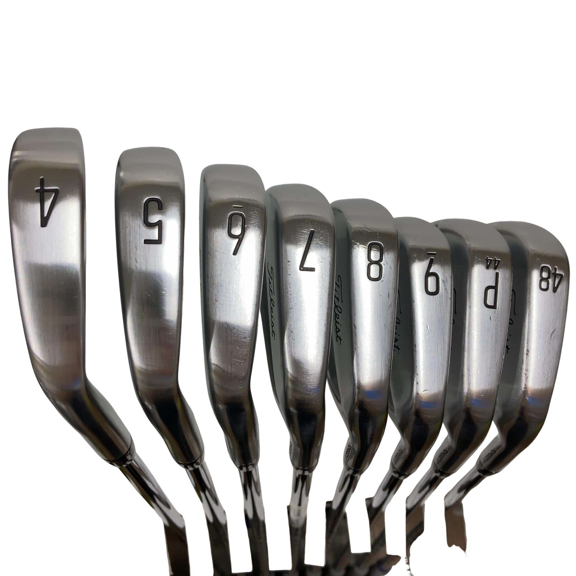 �s���������������@�s�P�T�O�i�Q�O�Q�R�j�@�W�r�i���{���F�W�{�Z�b�g�j