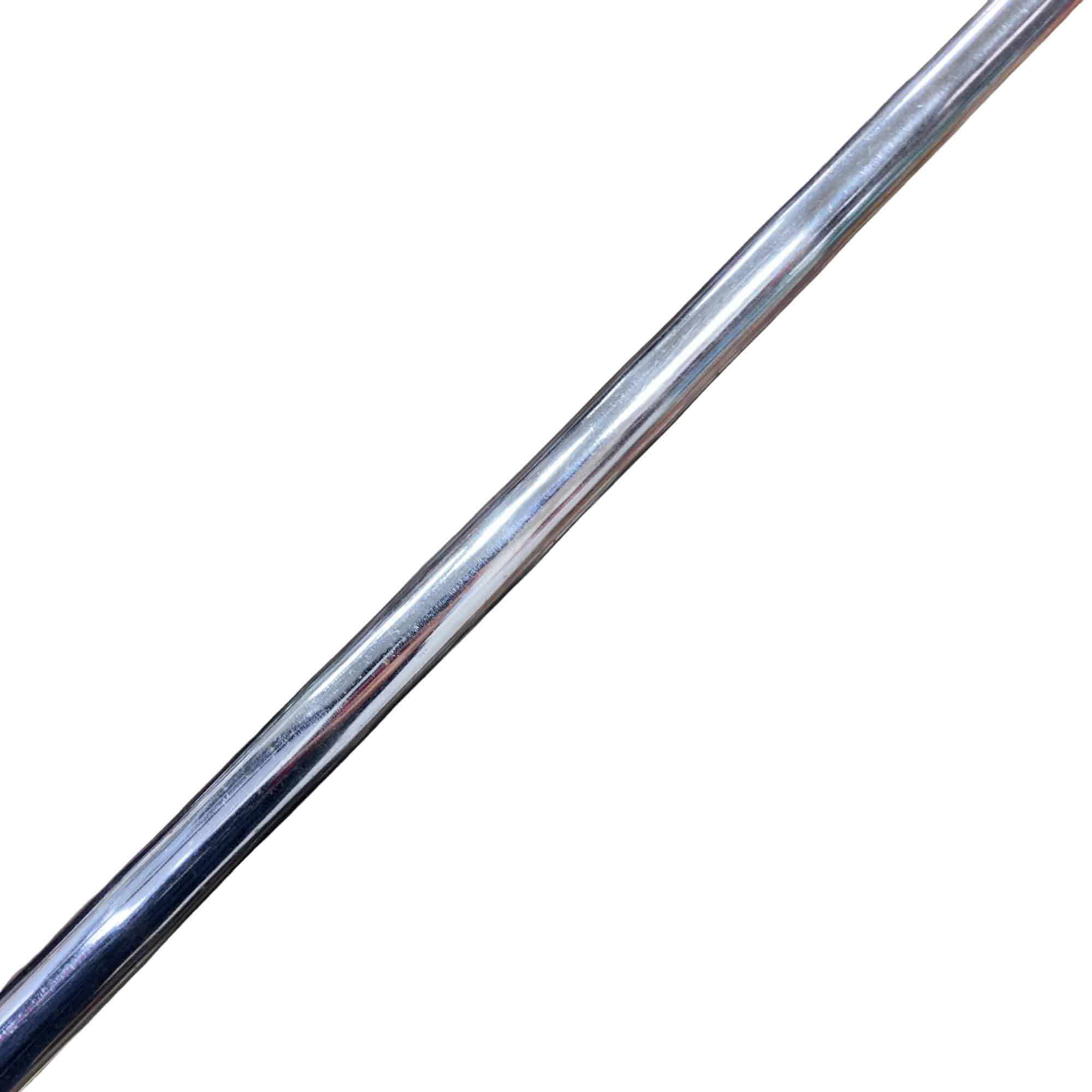 �r�h�l�Q�@�l�`�w�@�t�R