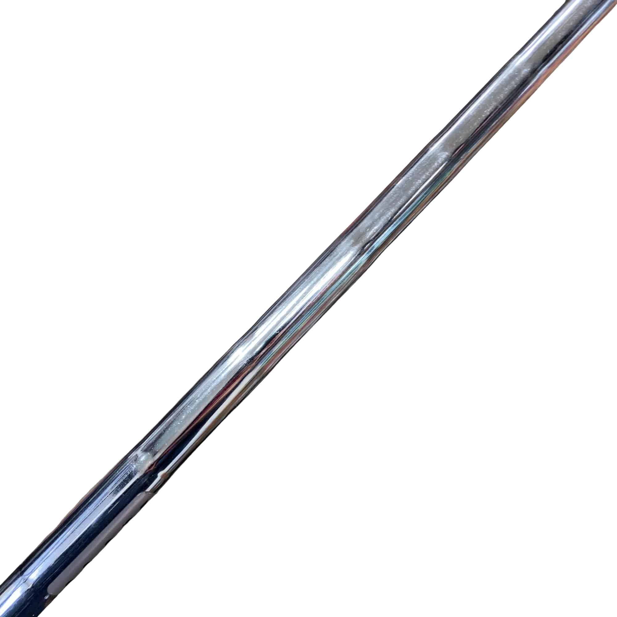 �r�h�l�Q�@�l�`�w�@�t�T