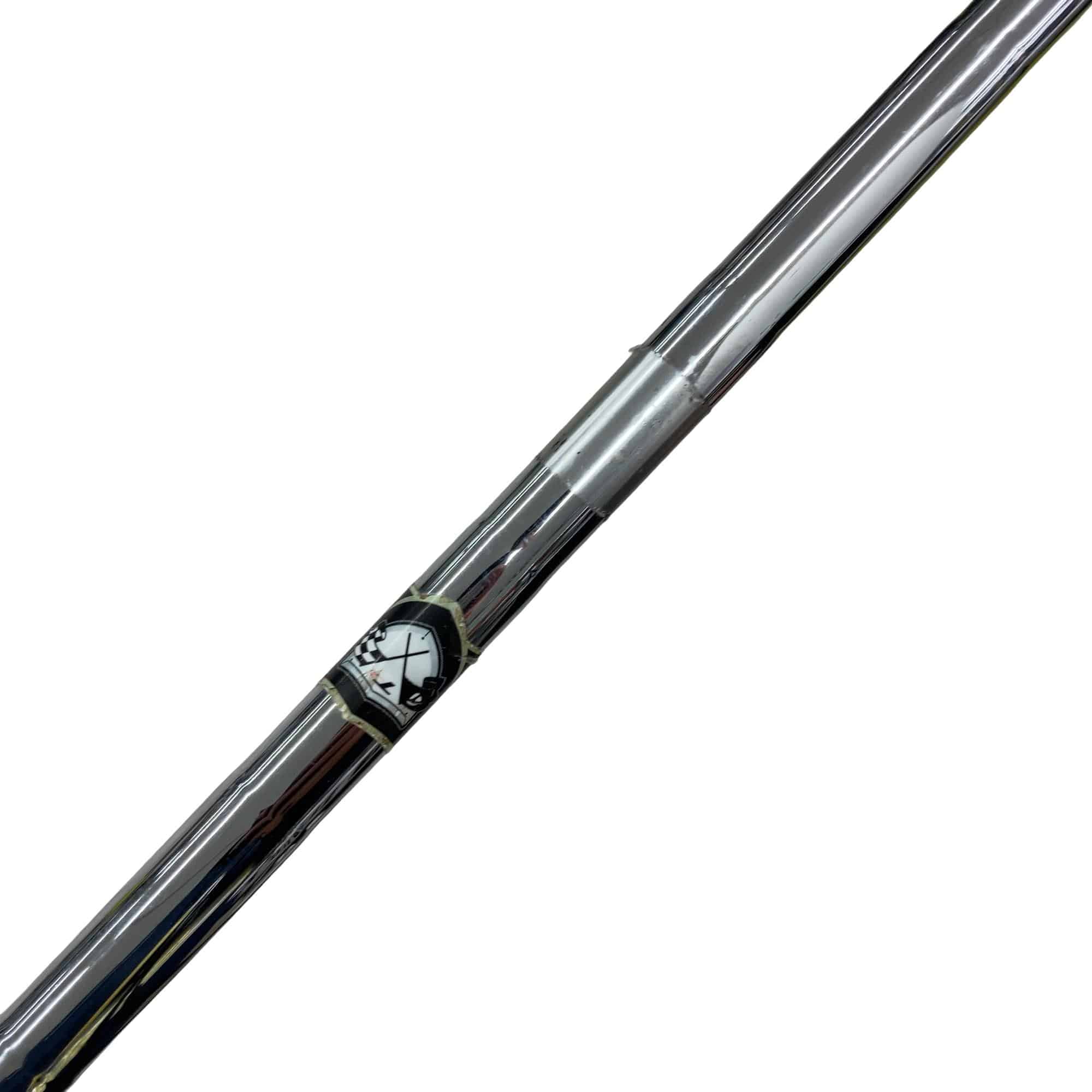 �q�`�b�@�y�@�s�o�@�T�U°�^�P�Q°