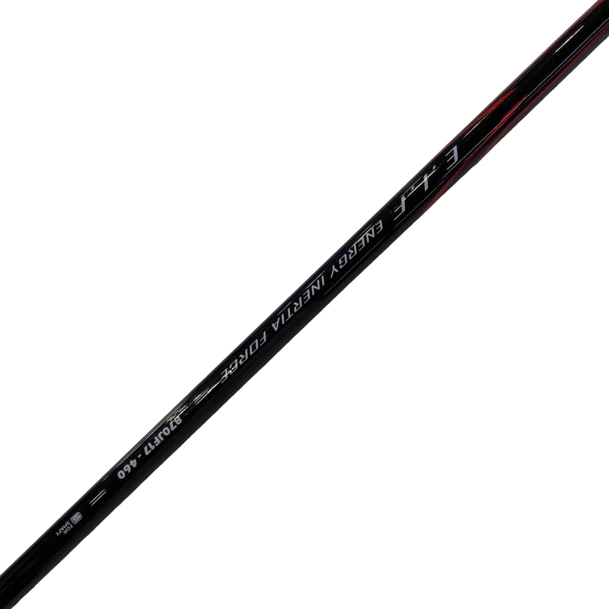 �������@�l�D�e�D�c�@�V�v