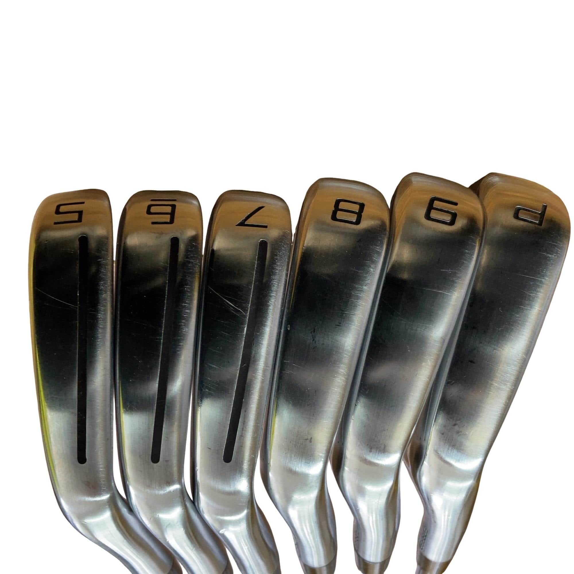 �s�����������@�l�������@�o�E�V�V�O�i�Q�O�Q�O�j�@�U�r�i���{���F�U�{�Z�b�g�j