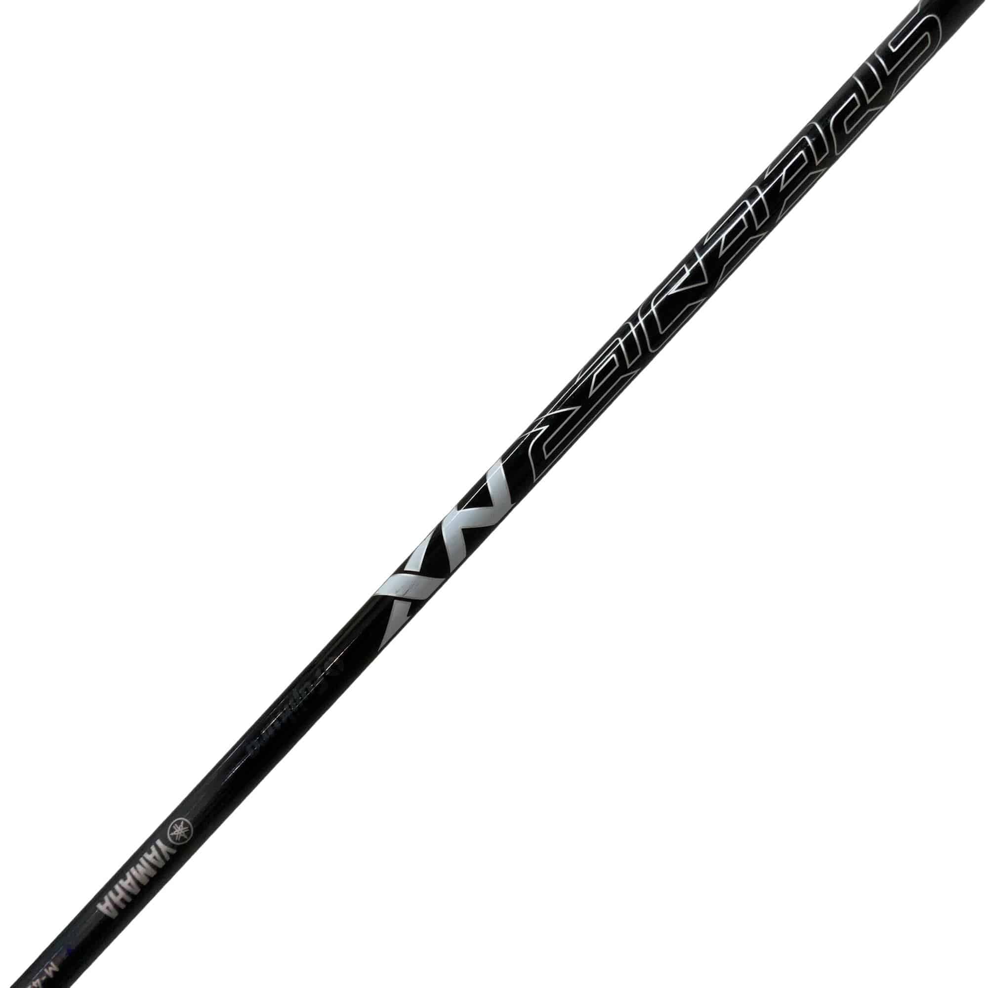 �������������@�c�q�h�u�d�r�s�`�q�i�Q�O�Q�T�j�@�t�T