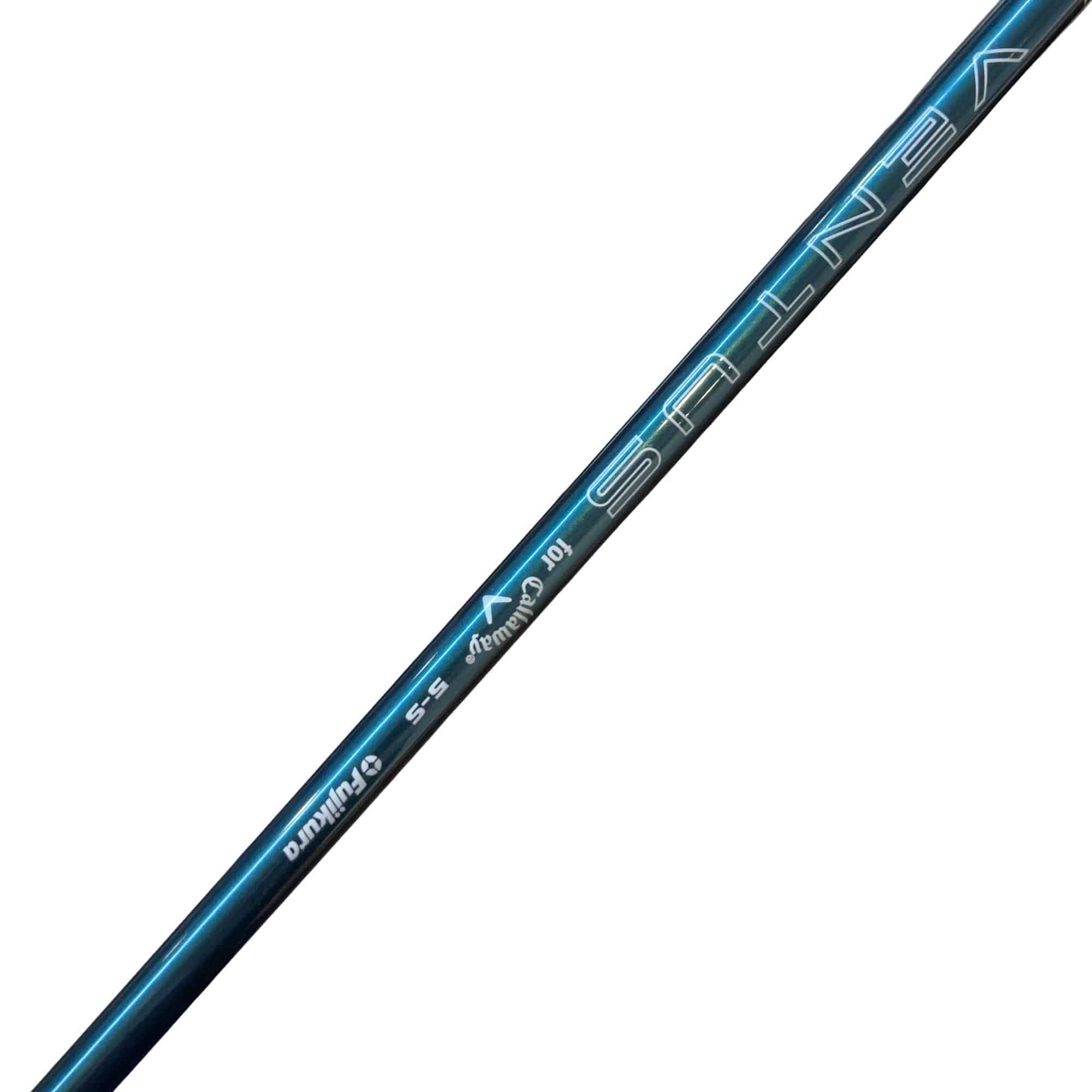 �d�k�x�s�d�@�P�O�D�T°