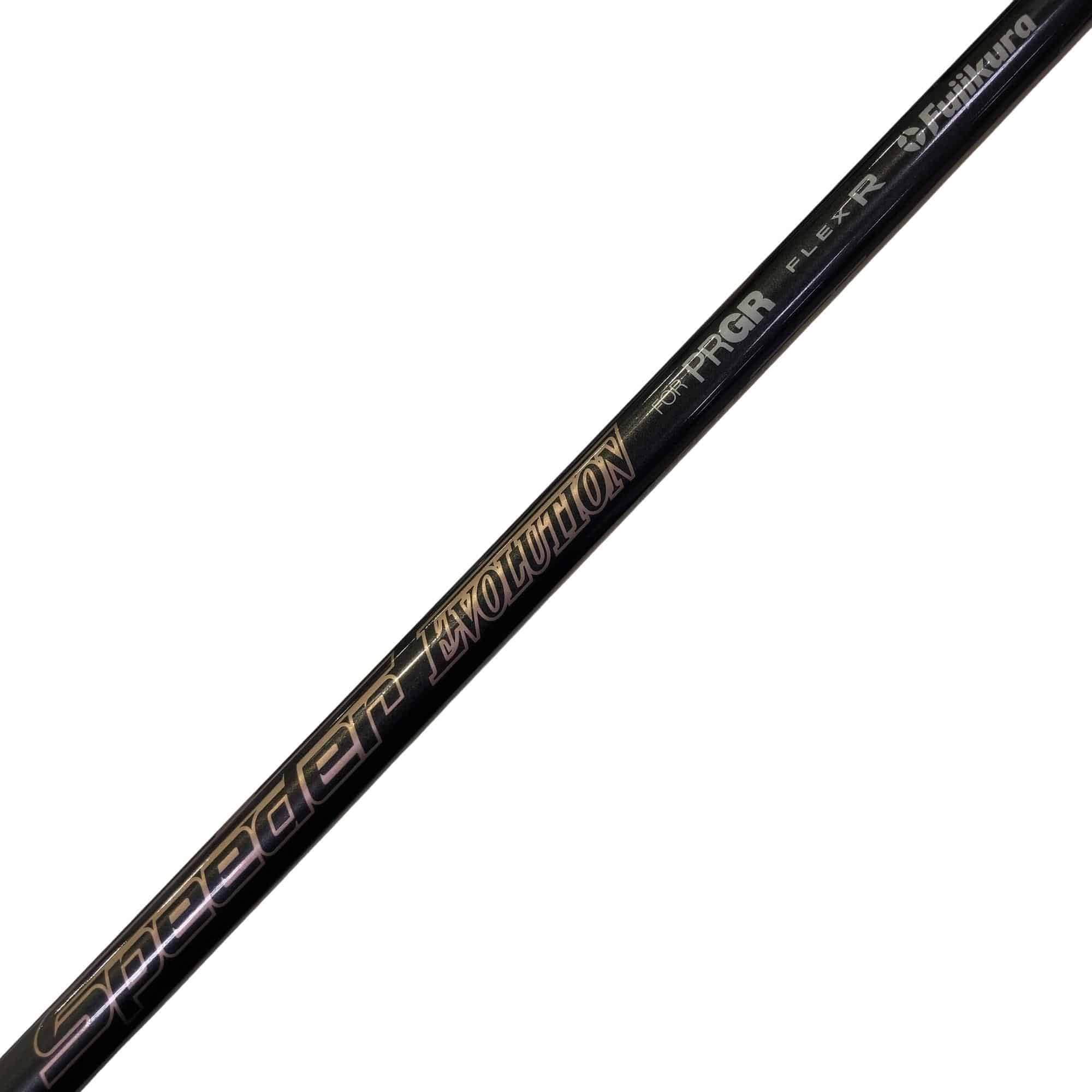 �k�r�@�P�O�D�T°