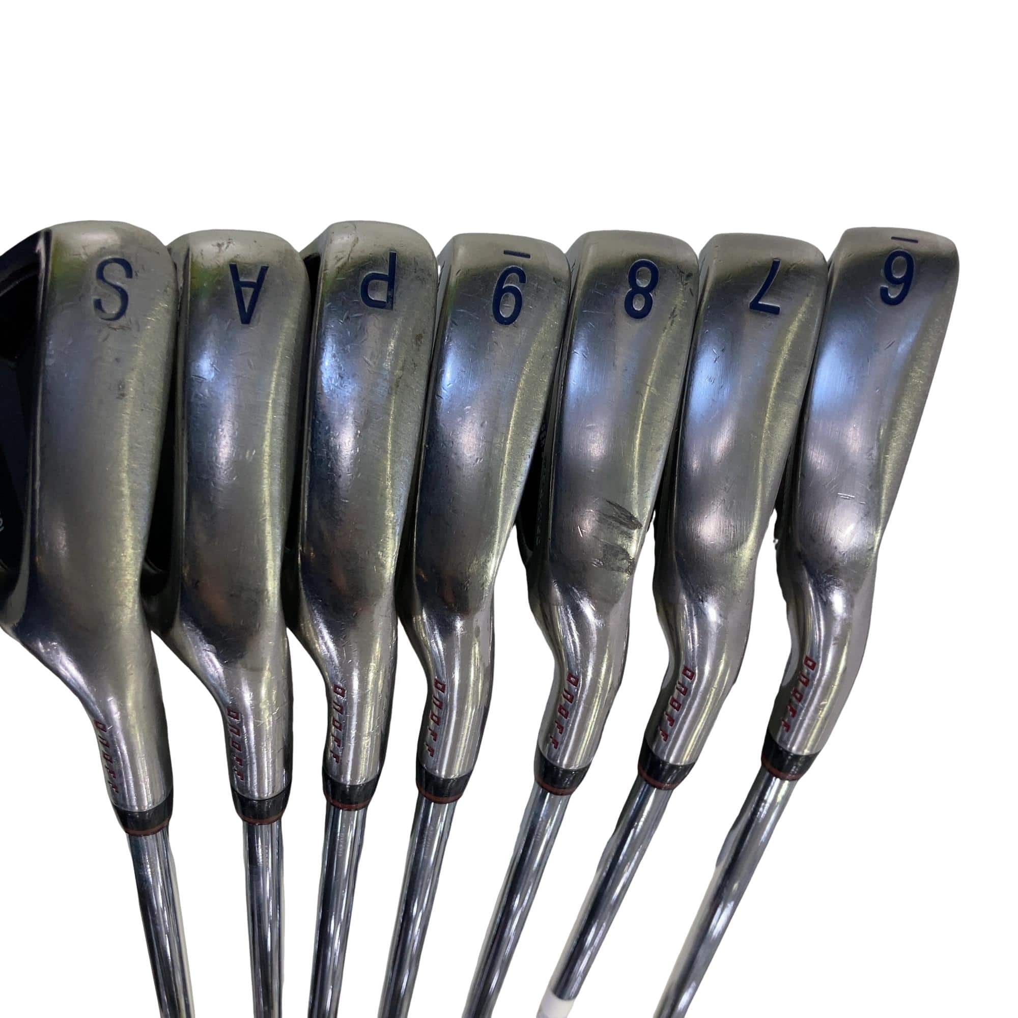 �n�m�n�e�e�i�Q�O�P�S�j�@�W�r�i���{���F�V�{�Z�b�g�j