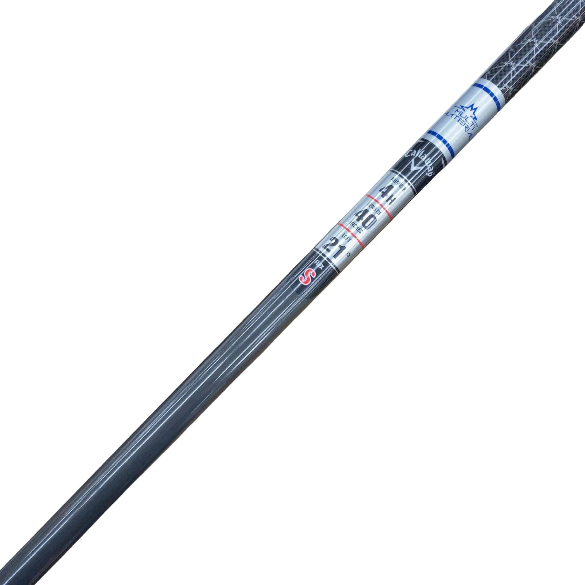 �o�`�q�`�c�x�l�@�`���@�r�l�n�j�d�@�t�S