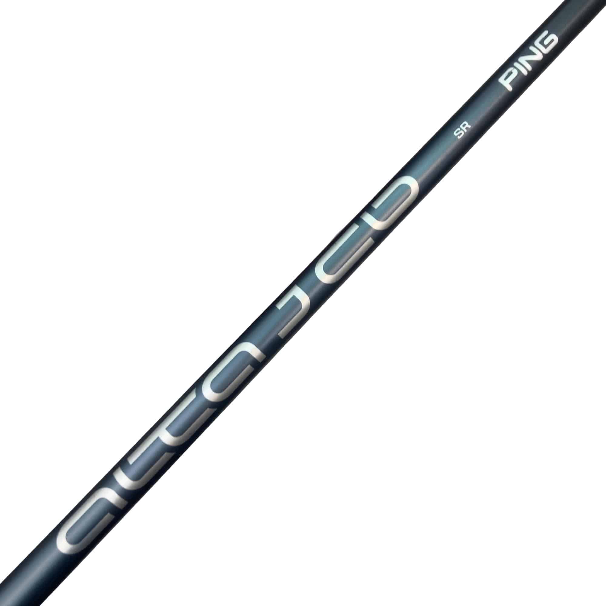 �f�S�Q�T�@�r�e�s�@�R�v�i�A�[�R�X�����j