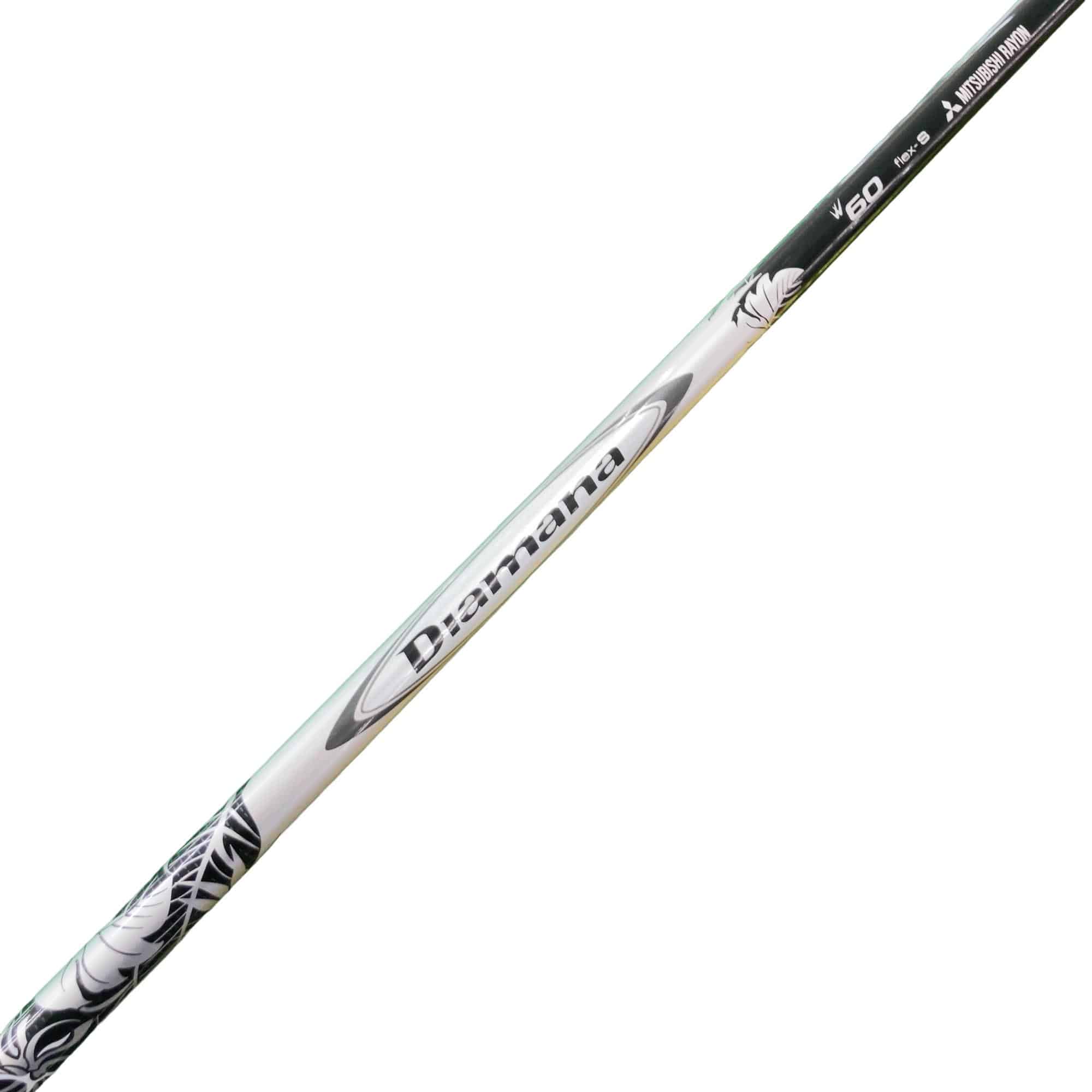 �X�P�T�@�c�R�@�@�W�D�T°