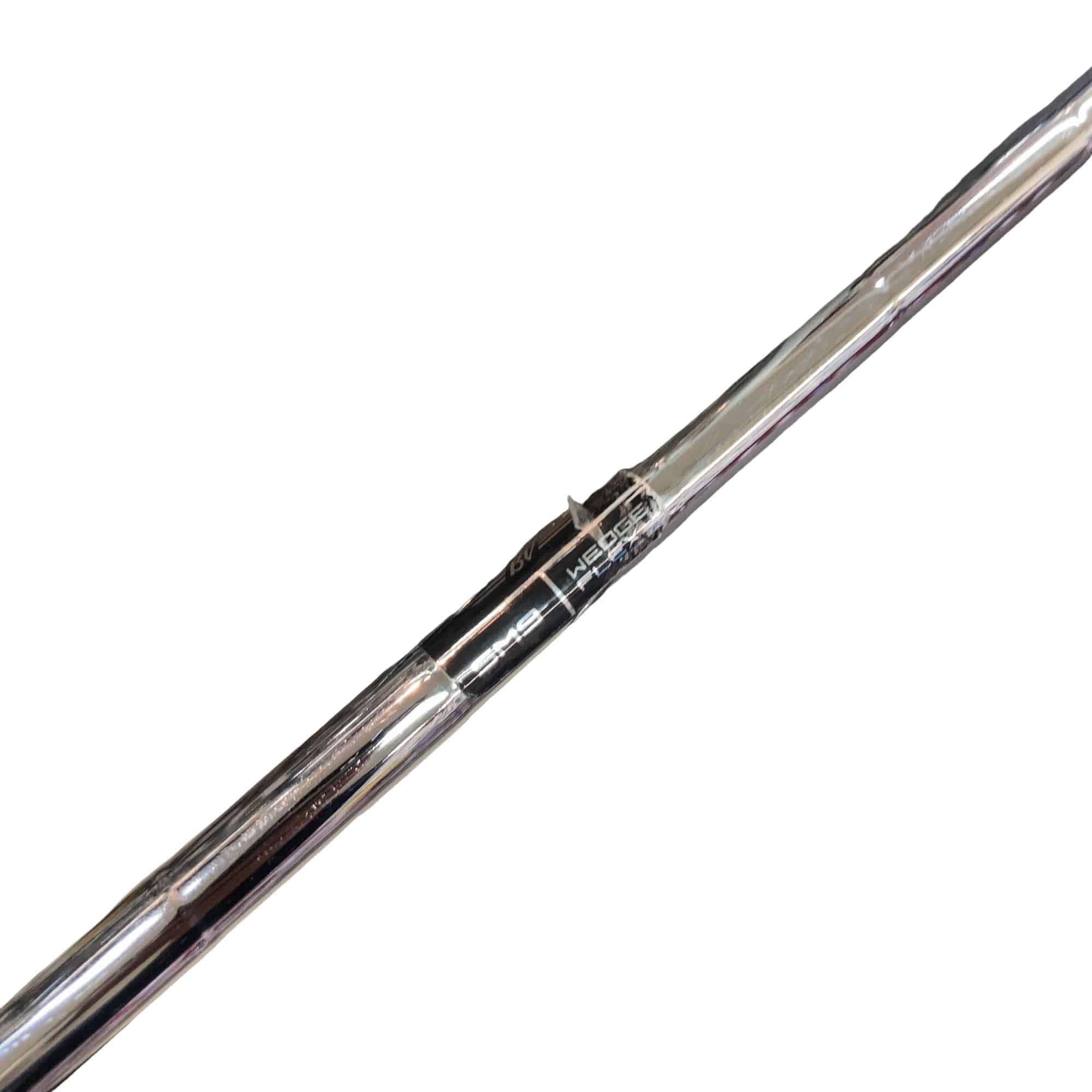 �u�n�j�d�x�@�r�o�h�m�@�l�h�k�k�d�c�@�r�l�X�@�c�A�[�N�����@�T�S°�^�P�Q°�c