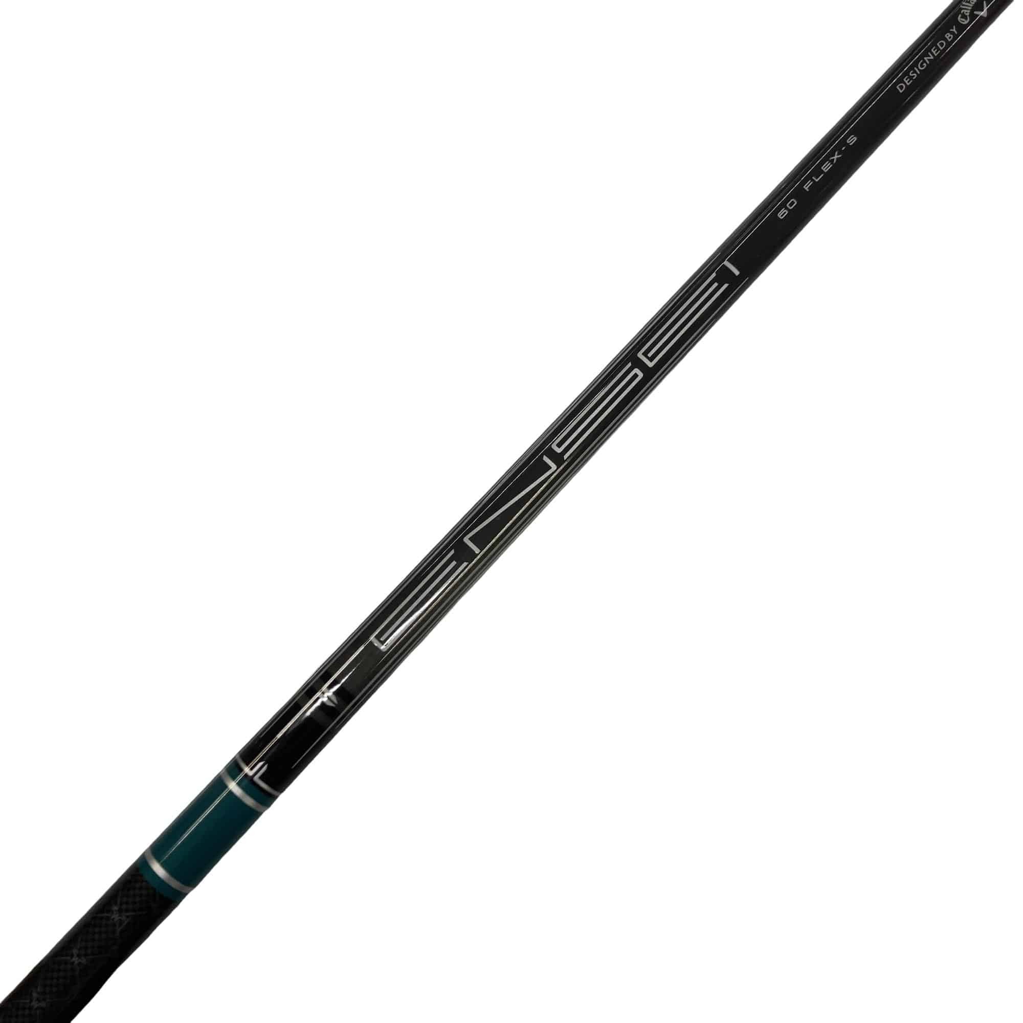 �d�k�x�s�d�@�@�R�g�k